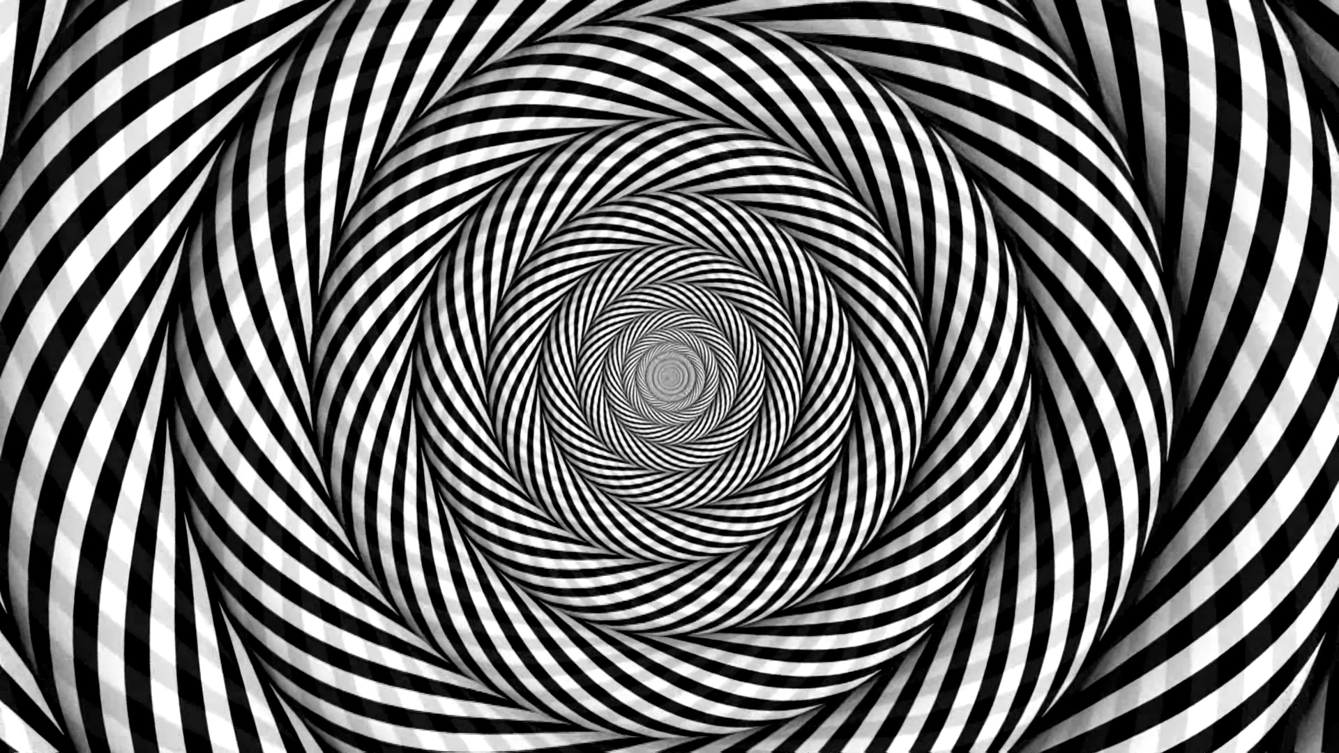 Optical illusion, HD wallpapers, Mind-blowing visuals, Perceptual puzzles, 1920x1080 Full HD Desktop