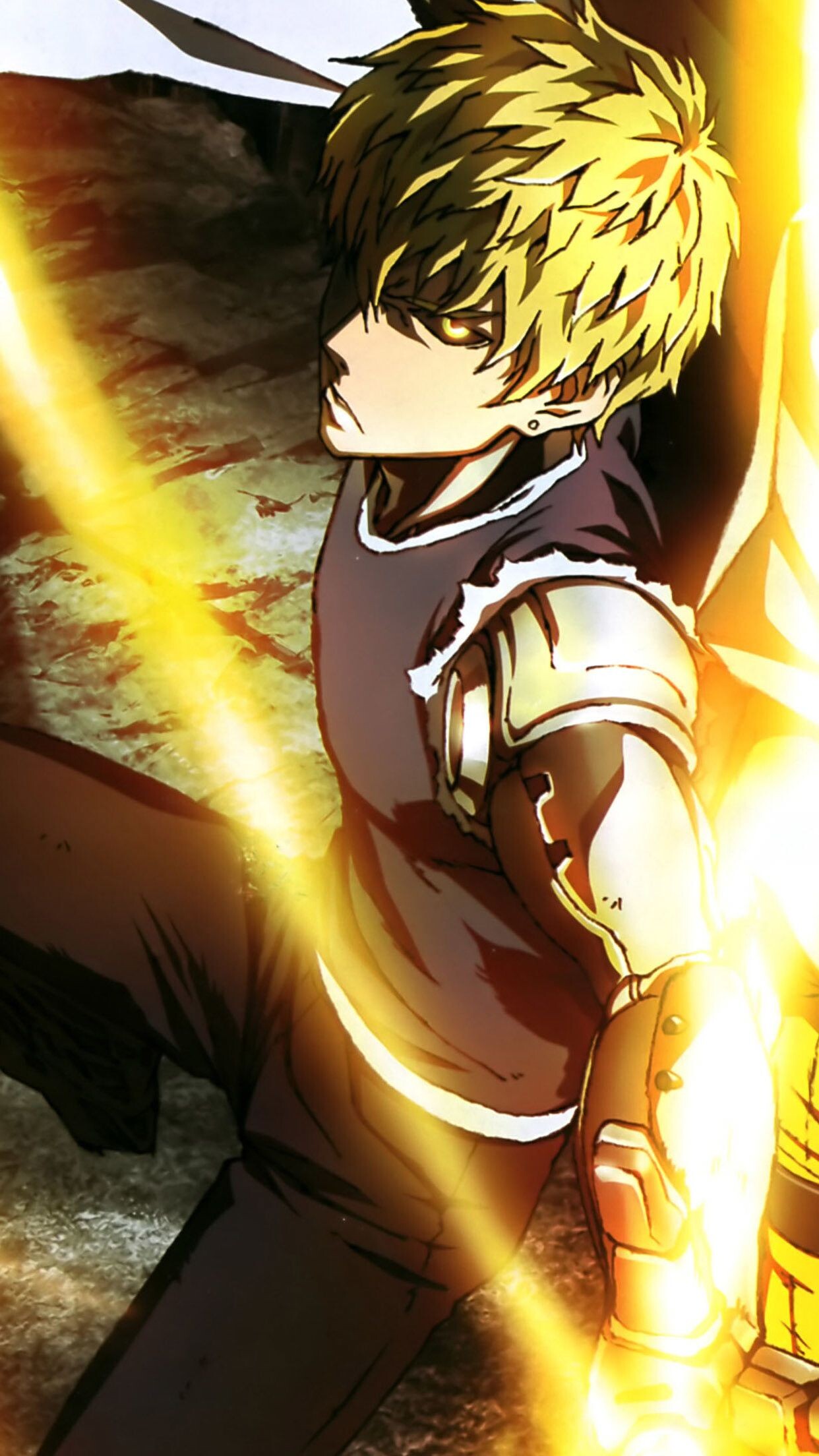 Genos, Pin auf men, 1250x2210 HD Phone