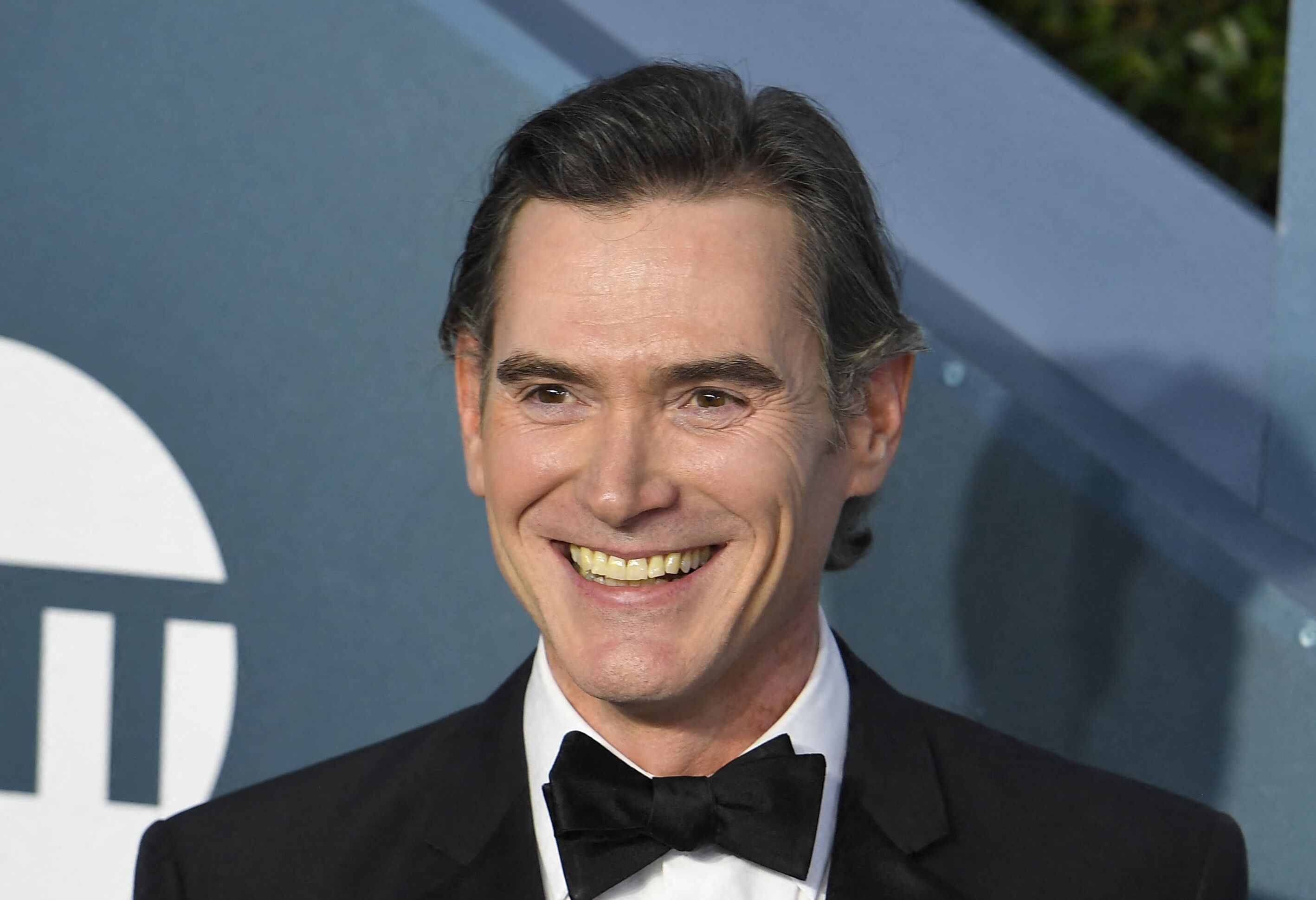 Billy Crudup Movies, Biography, Billy Crudup's life, 2840x1950 HD Desktop