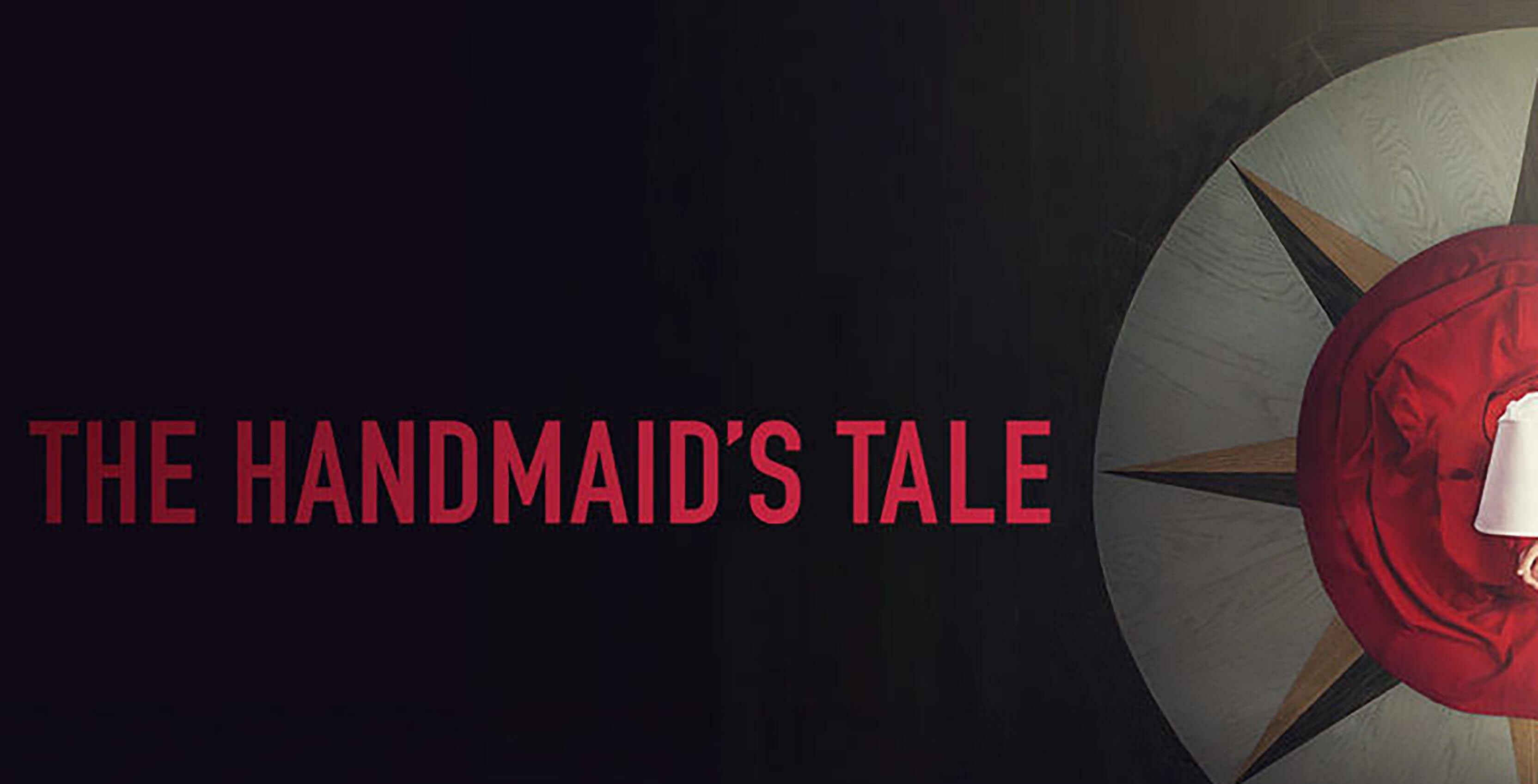 The Handmaid's Tale, Season 2, TV show, Wallpapers, 3330x1700 HD Desktop