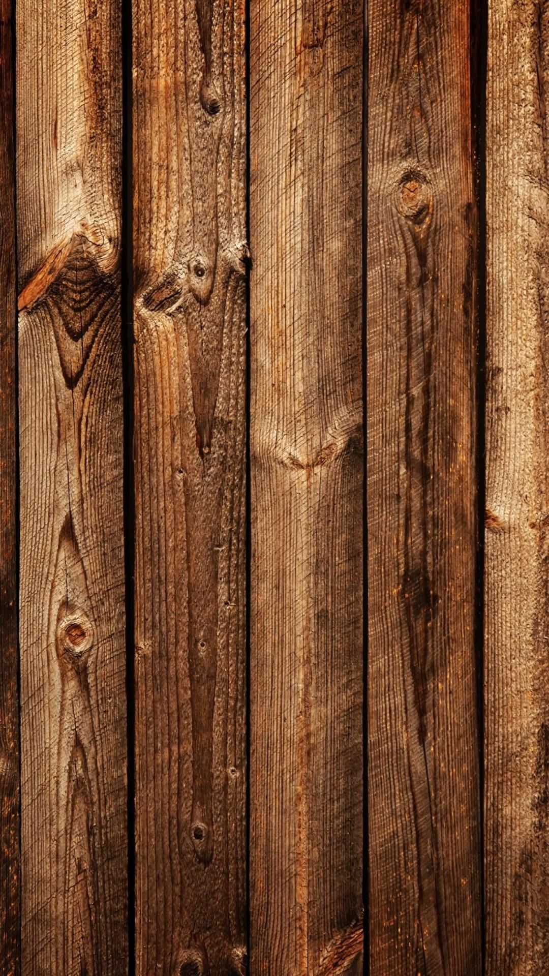 Wood iPhone wallpaper, Geometric design, Elegant background, Mobile, 1080x1920 Full HD Phone