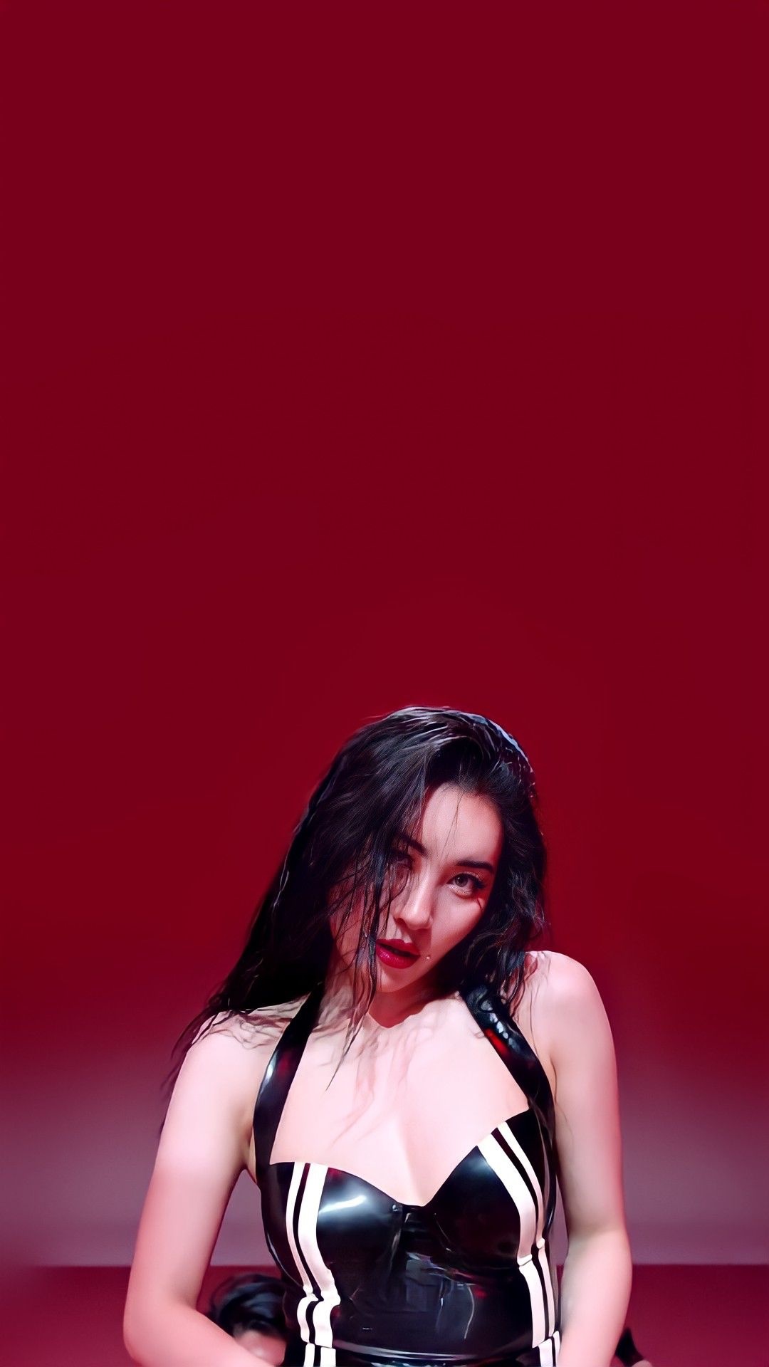 Sunmi, Kpop girls, Korean girl, 1080x1920 Full HD Phone