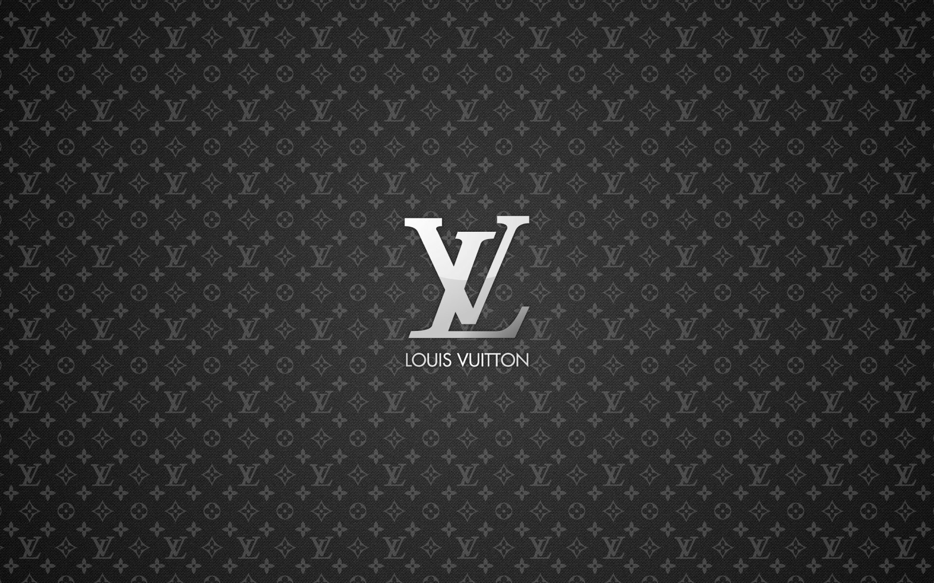 Louis Vuitton, Luxury brand, High-quality wallpapers, Fashion industry, 1920x1200 HD Desktop