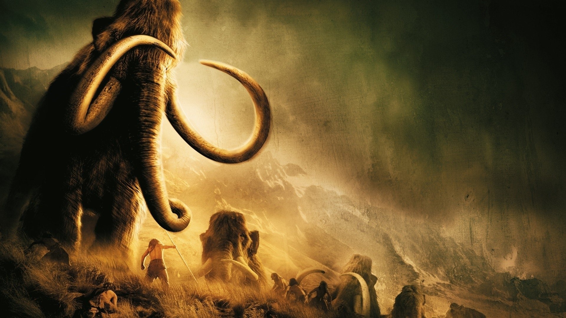 Mammoth HD wallpapers, Top free backgrounds, Mammoth scenery, HD backgrounds, 1920x1080 Full HD Desktop