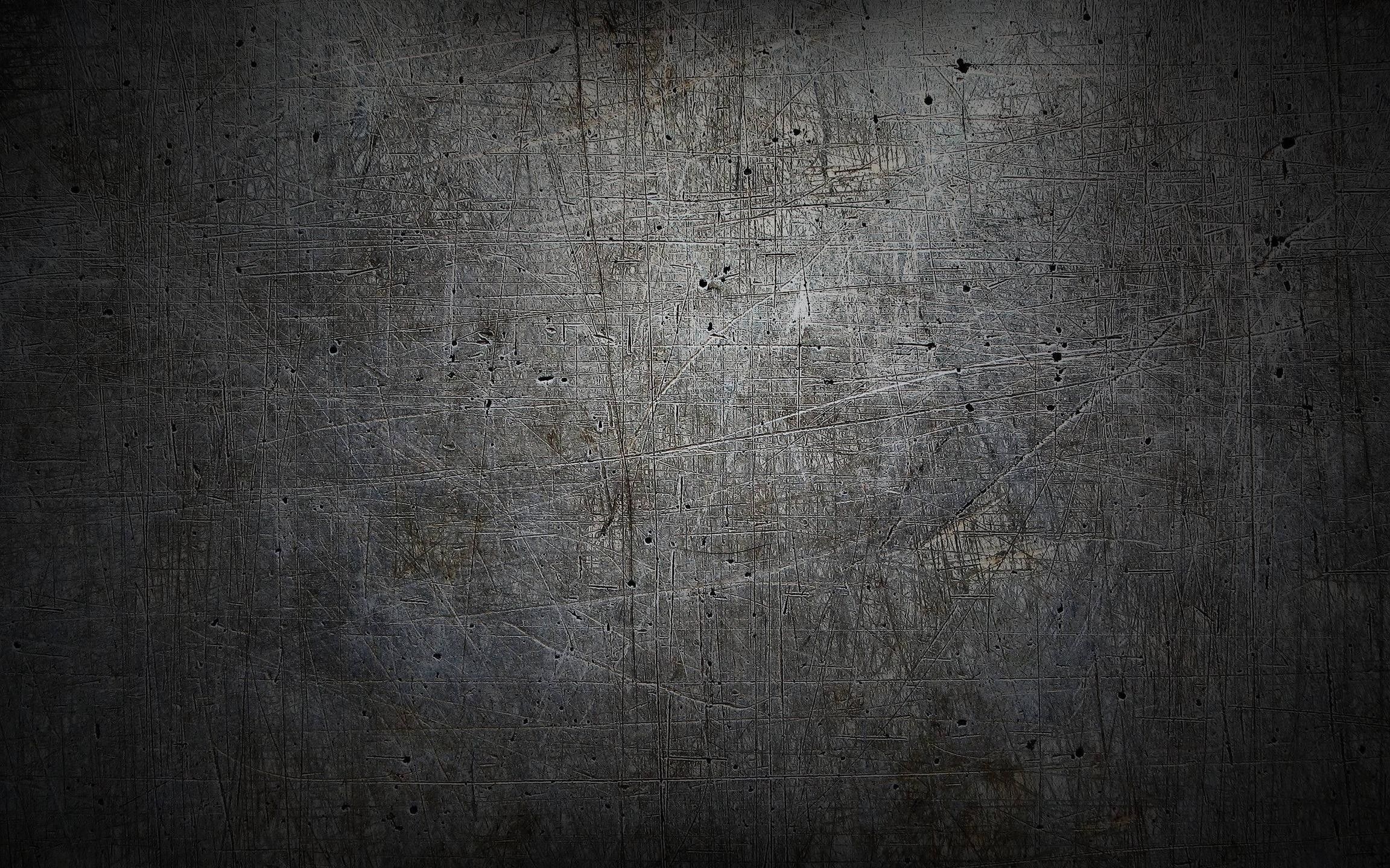 Black metal texture wallpapers, Texture wallpapers top, Free black metal, Metal texture wallpapers, 2310x1440 HD Desktop