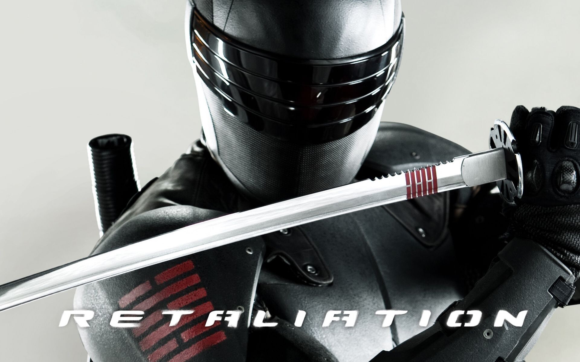 Snake Eyes, G.I. Joe, New movies, Action-packed film, 1920x1200 HD Desktop