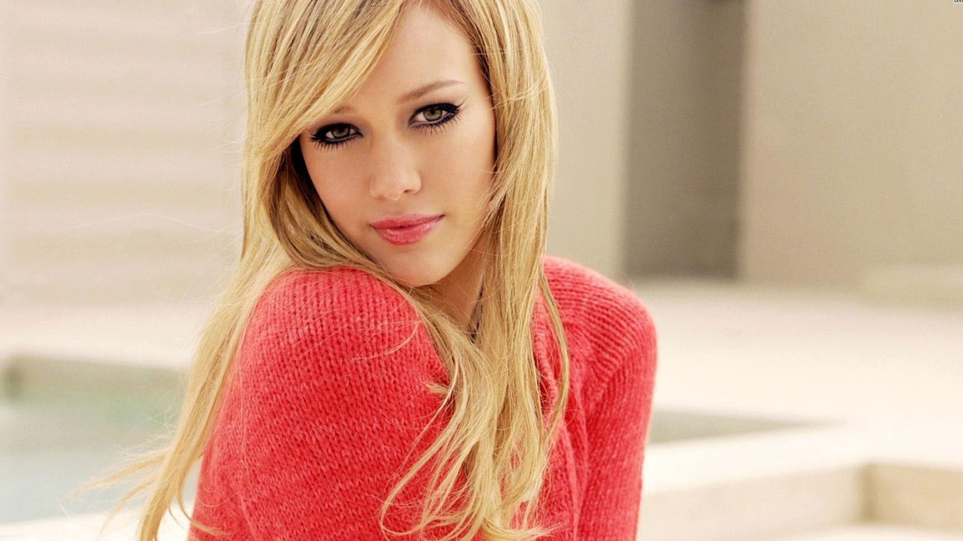 Hilary Duff, Movies, Celebrity Wallpapers, Knight, 1920x1080 Full HD Desktop