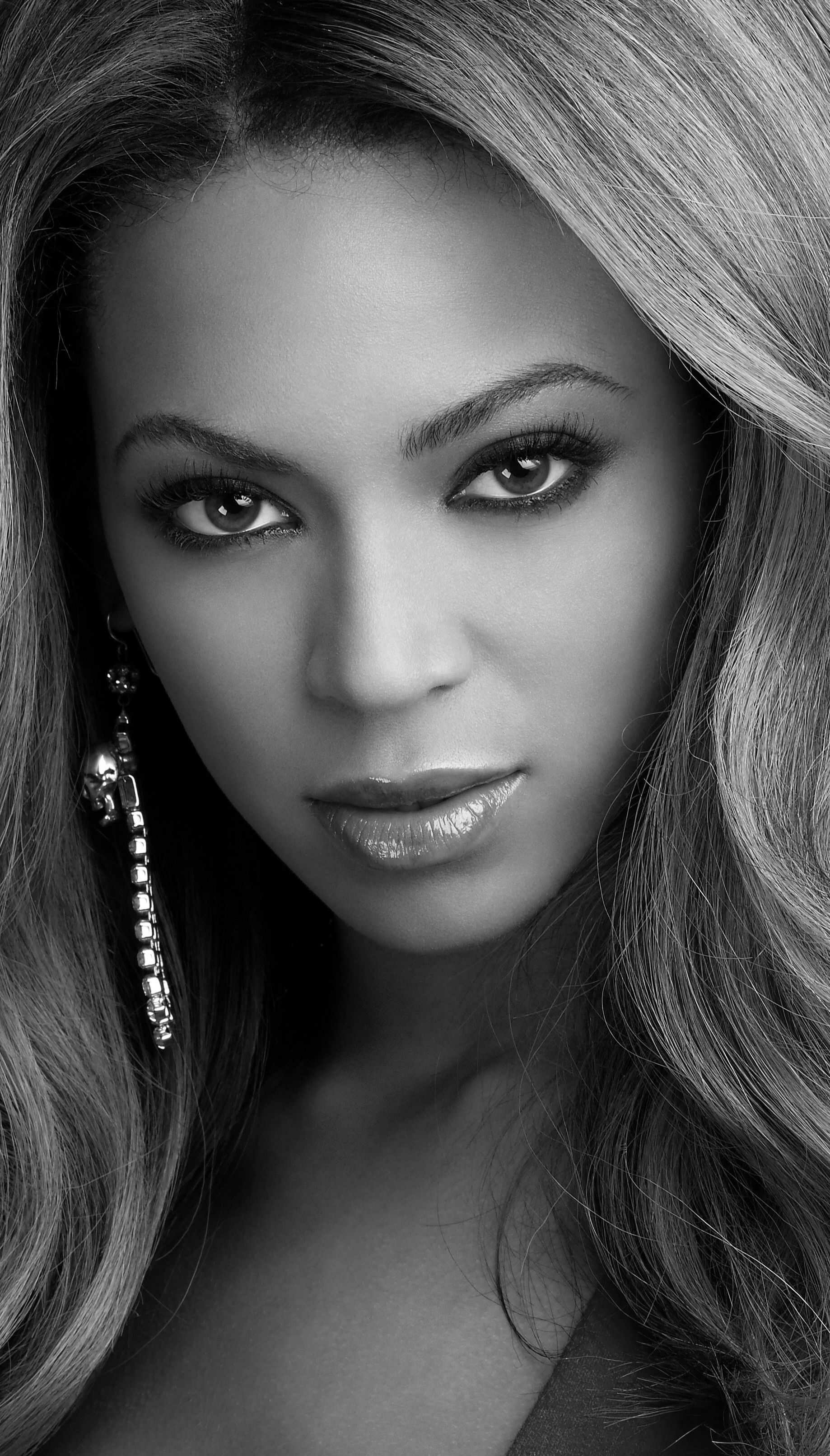 Beyonce, Unique wallpaper, Captivating visuals, Amazing quality, 1840x3230 HD Phone