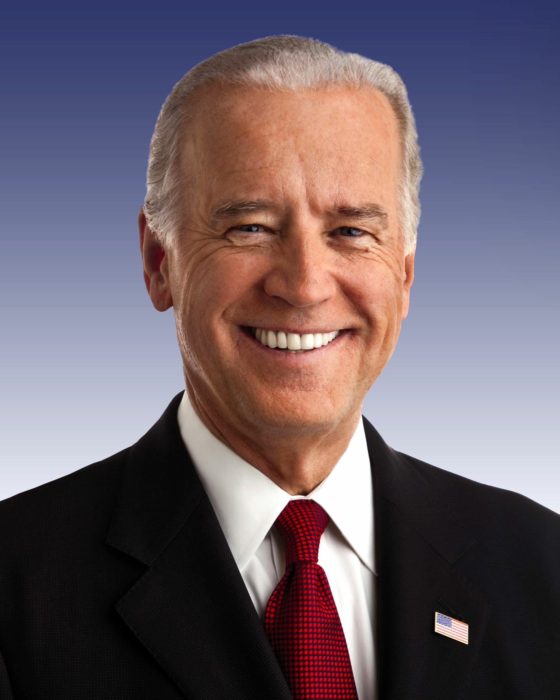 Joe Biden, Wallpaper collection, HD 4K wallpapers, 1950x2440 HD Phone