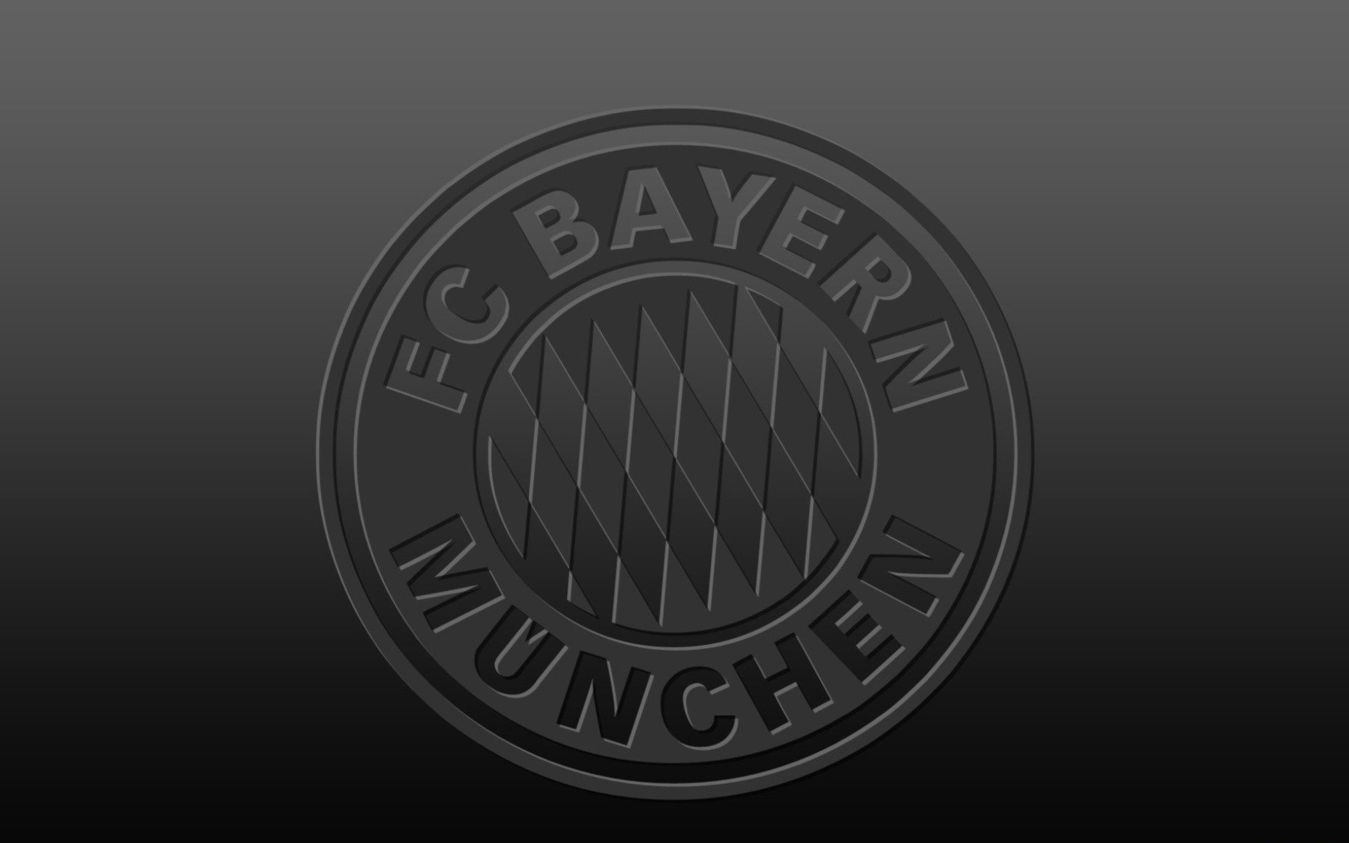 Bayern Munchen FC, Dynamic gameplay, Energetic performances, Football dominance, 1920x1200 HD Desktop