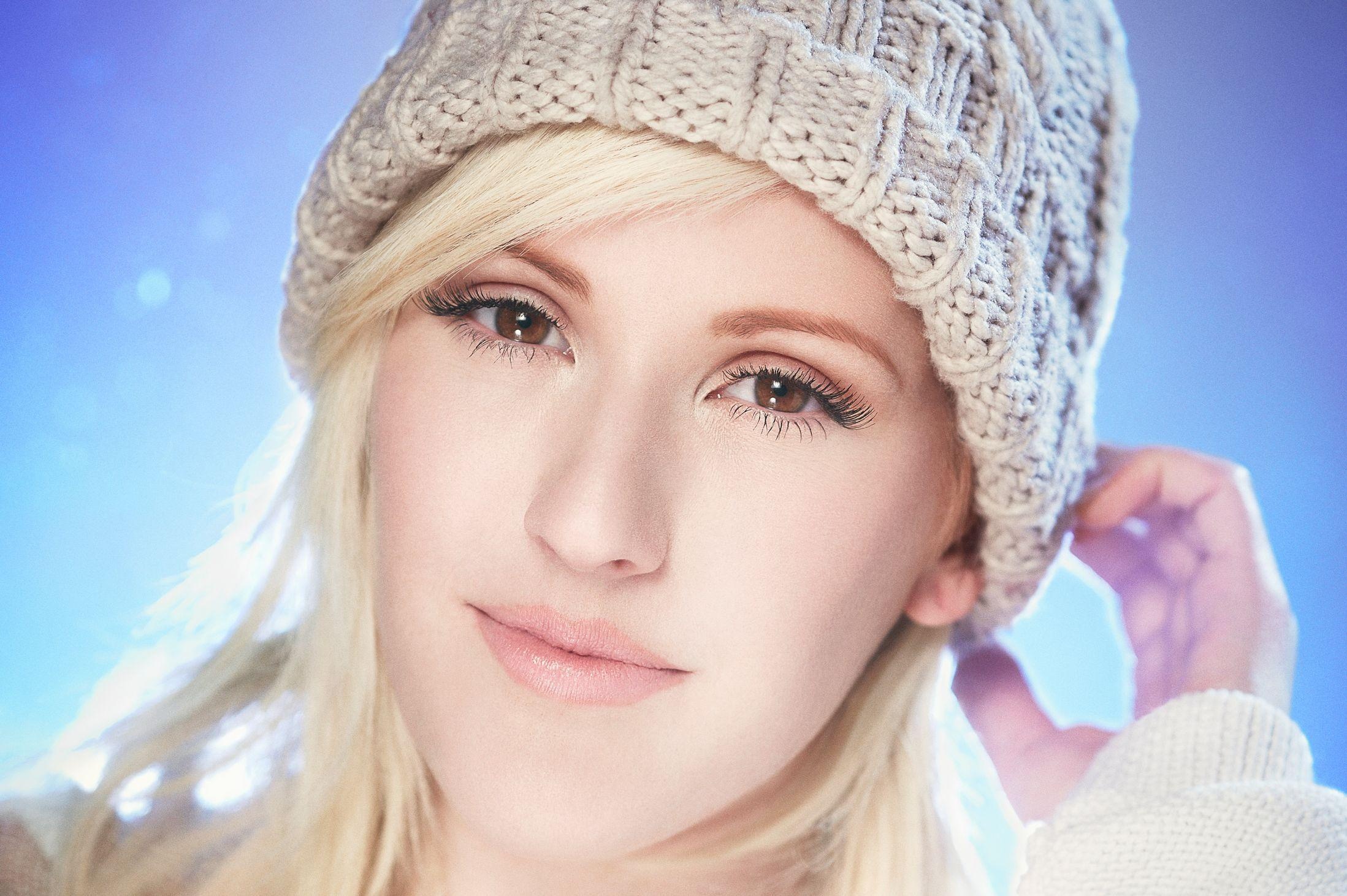 Ellie Goulding, Wallpapers, 2200x1470 HD Desktop