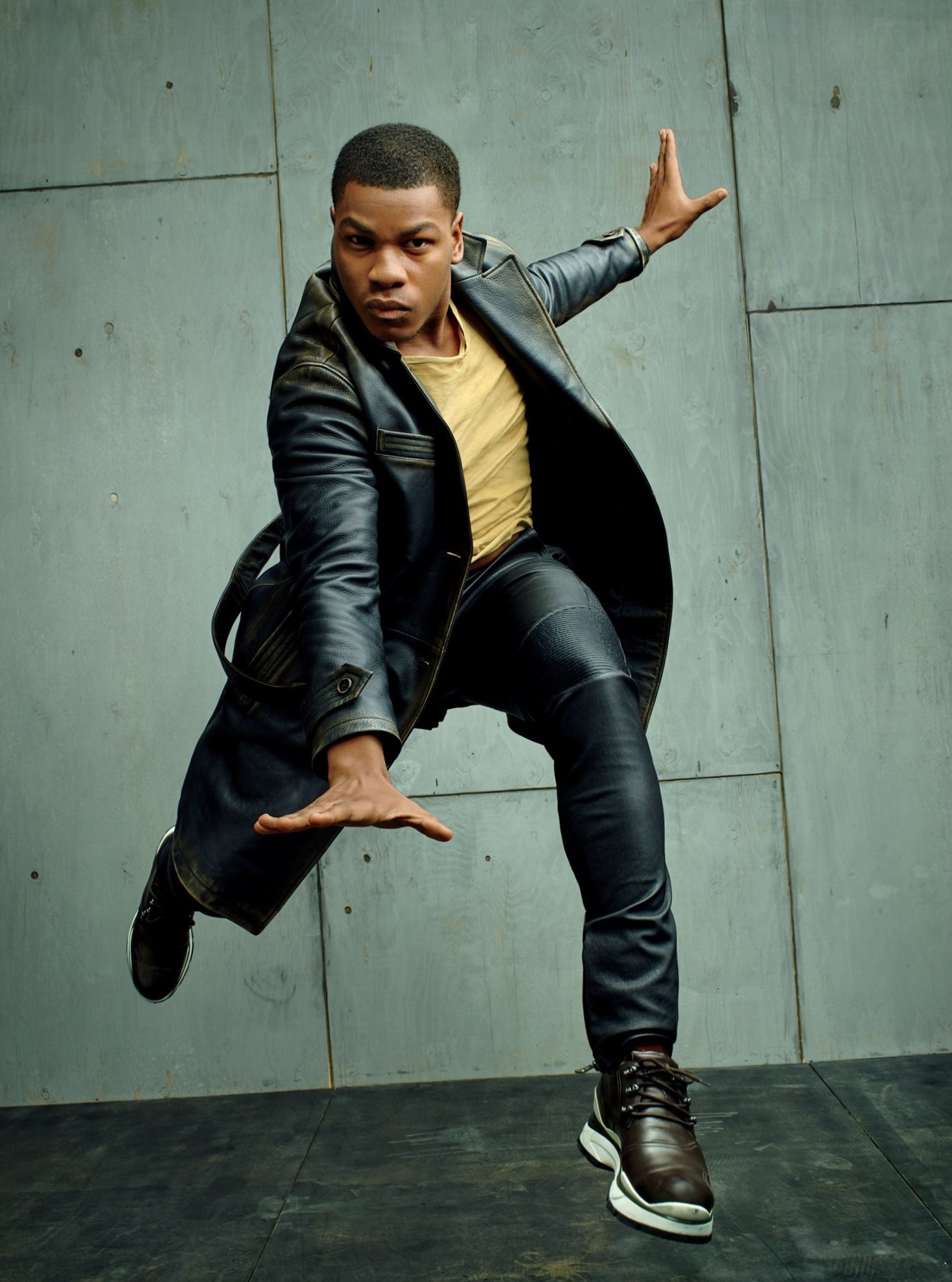 John Boyega net worth, Salary, House, Car, 1470x1980 HD Phone