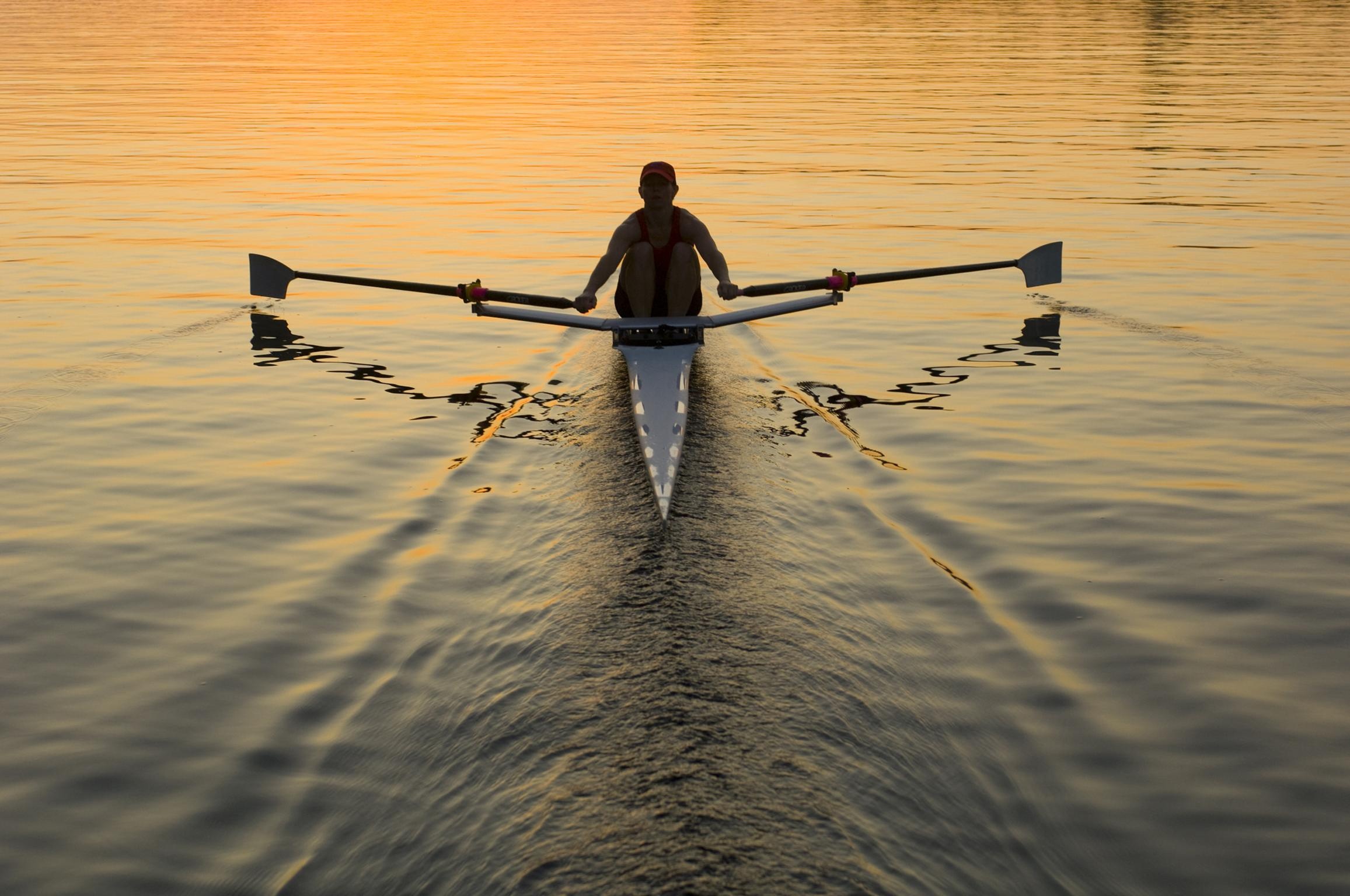 Rowing wallpapers, Wallpapers posted by Samantha Tremblay, Rowing backgrounds, HD rowing images, 2320x1540 HD Desktop