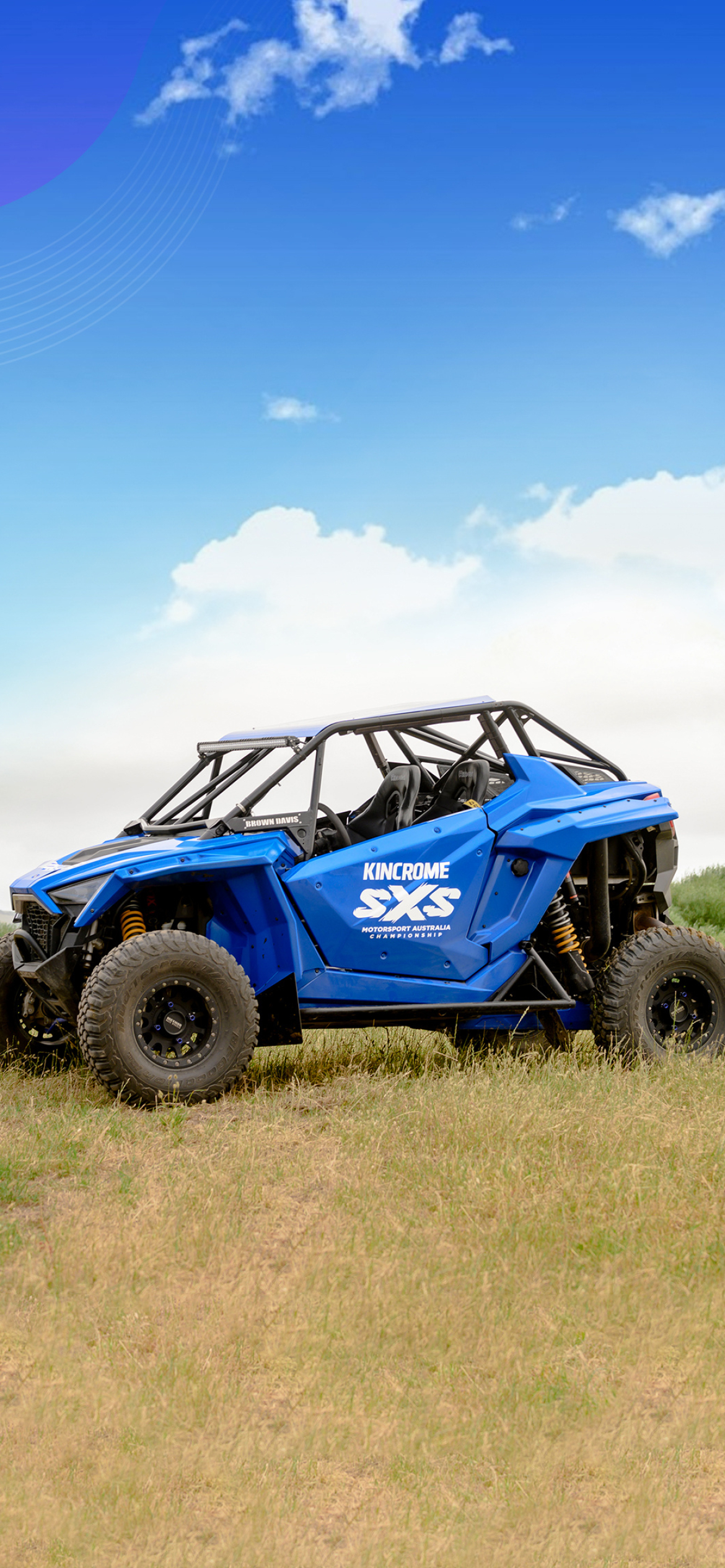 Polaris RZR, Mobile phone wallpapers, Melbourne adventures, Polaris vehicles, 1170x2540 HD Phone