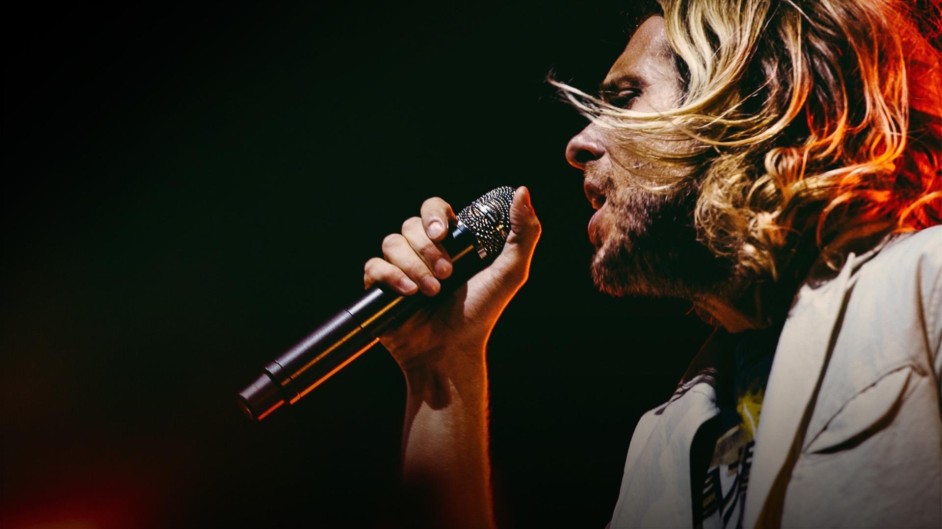 AWOLNATION, Concert tickets, Tour dates, Live performances, 1920x1080 Full HD Desktop