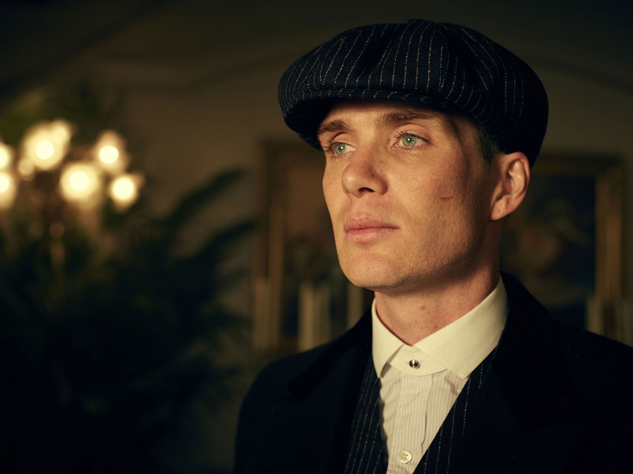 Cillian Murphy, Images, Photos, Pictures, 2050x1540 HD Desktop