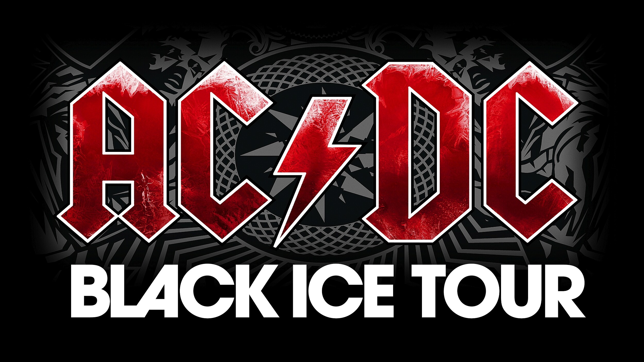 AC/DC wallpapers, Band pictures, Iconic performances, Rock music symbols, 2500x1410 HD Desktop