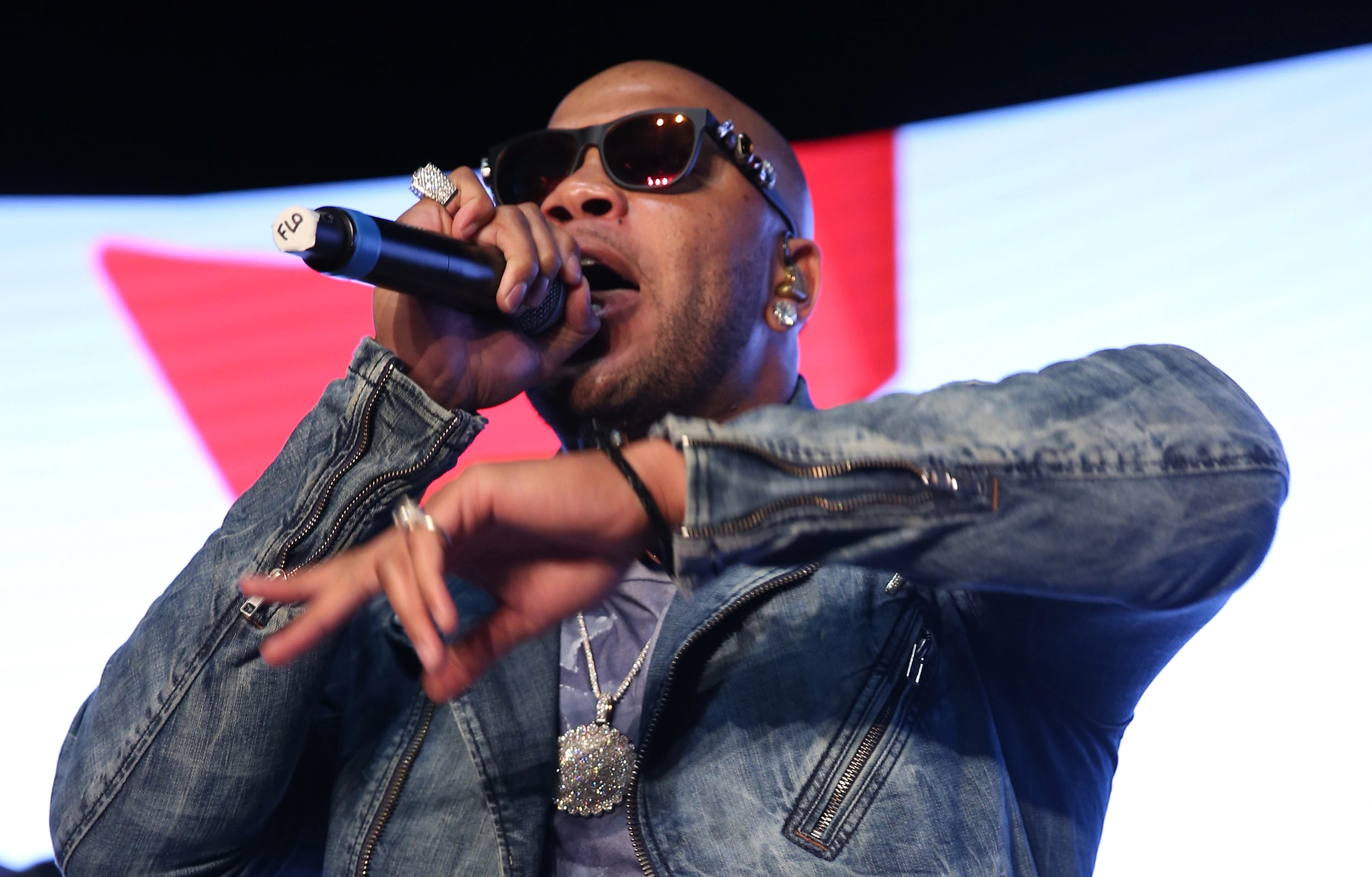 Flo Rida net worth, Flo Rida biography, Flo Rida facts, Flo Rida career, 3000x1920 HD Desktop