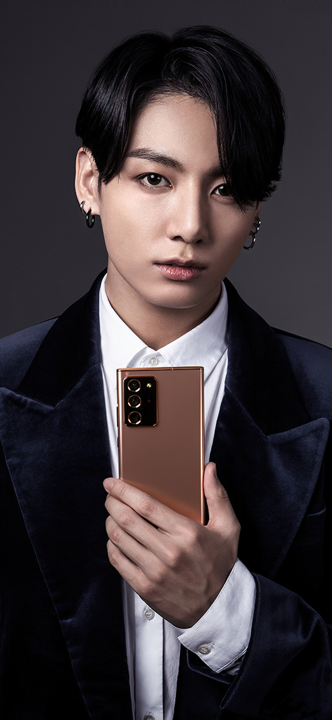 BTS Jungkook, Samsung iPhone, HD wallpapers, Photos, 1130x2440 HD Phone