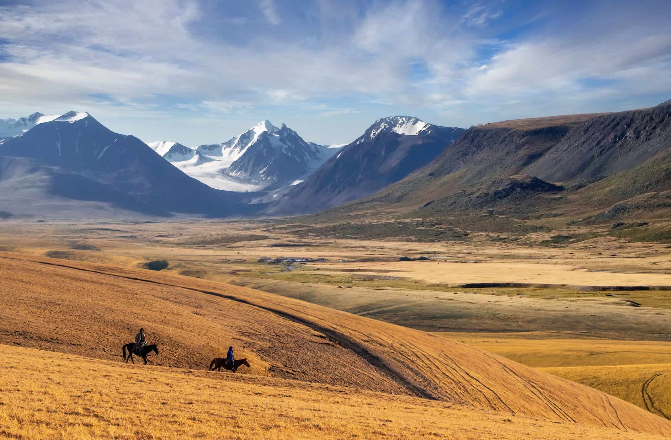 Geopolitical power Kazakhstan, 2140x1410 HD Desktop