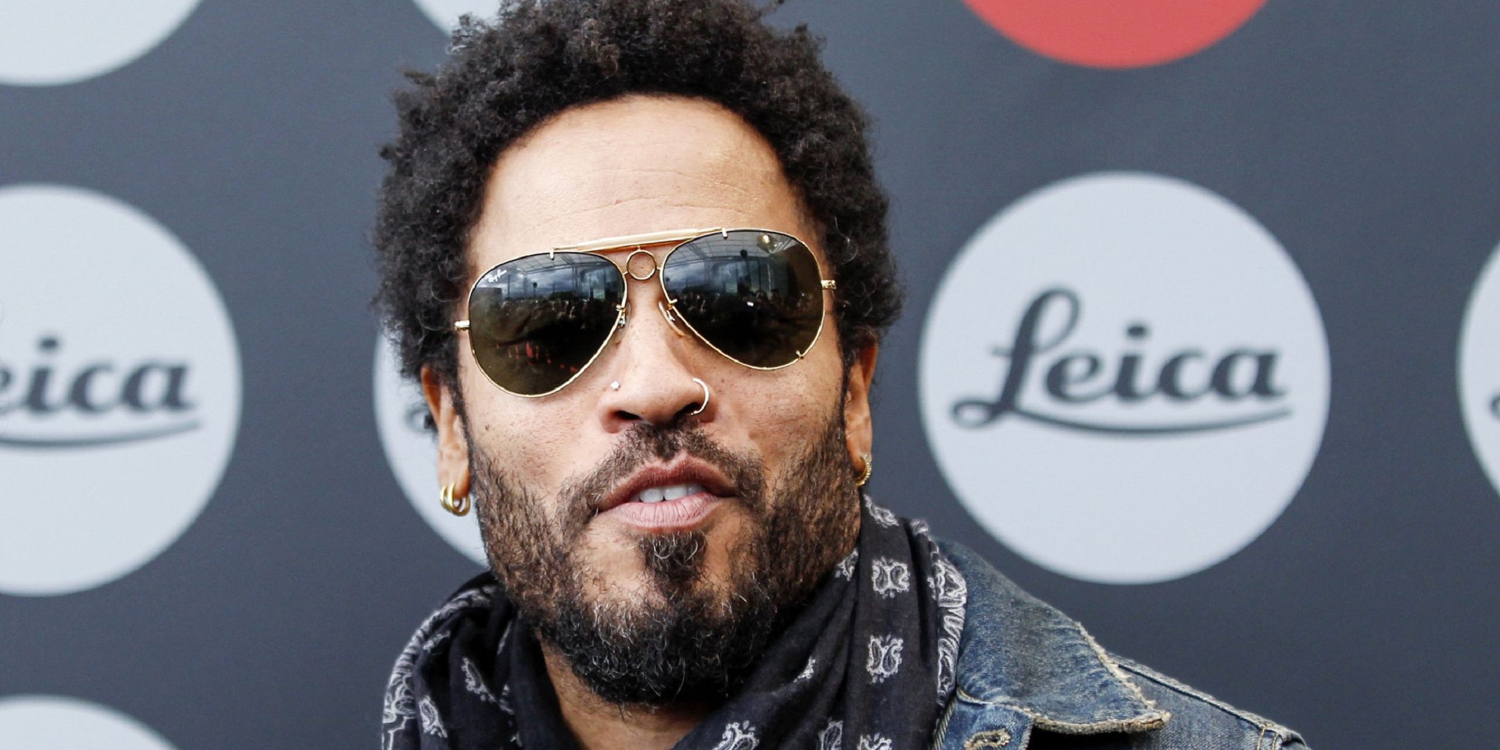 Flash by Lenny Kravitz, Lenny Kravitz Wallpaper, 2160x1080 Dual Screen Desktop