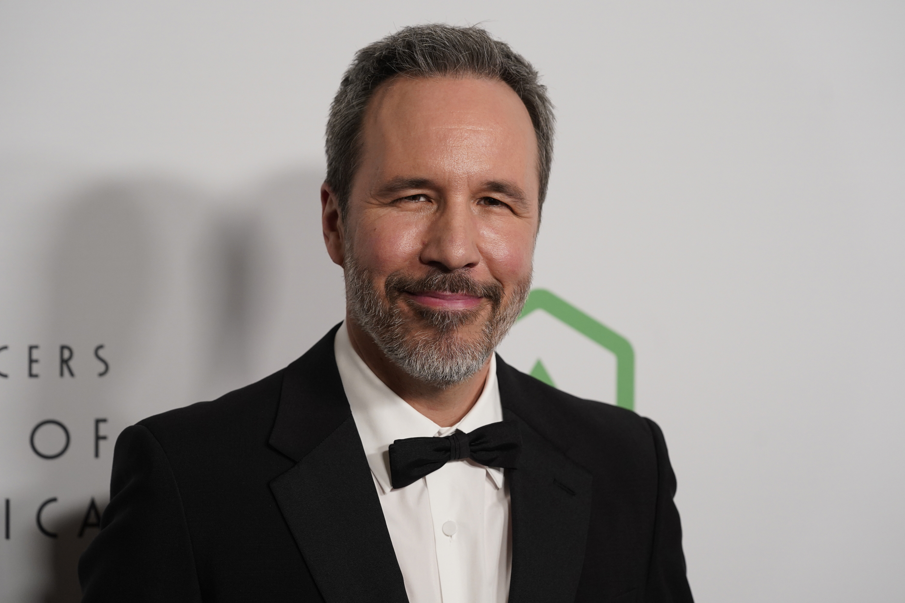 Denis Villeneuve, Dune Part Two, Teases Details, Deadline, 3000x2000 HD Desktop