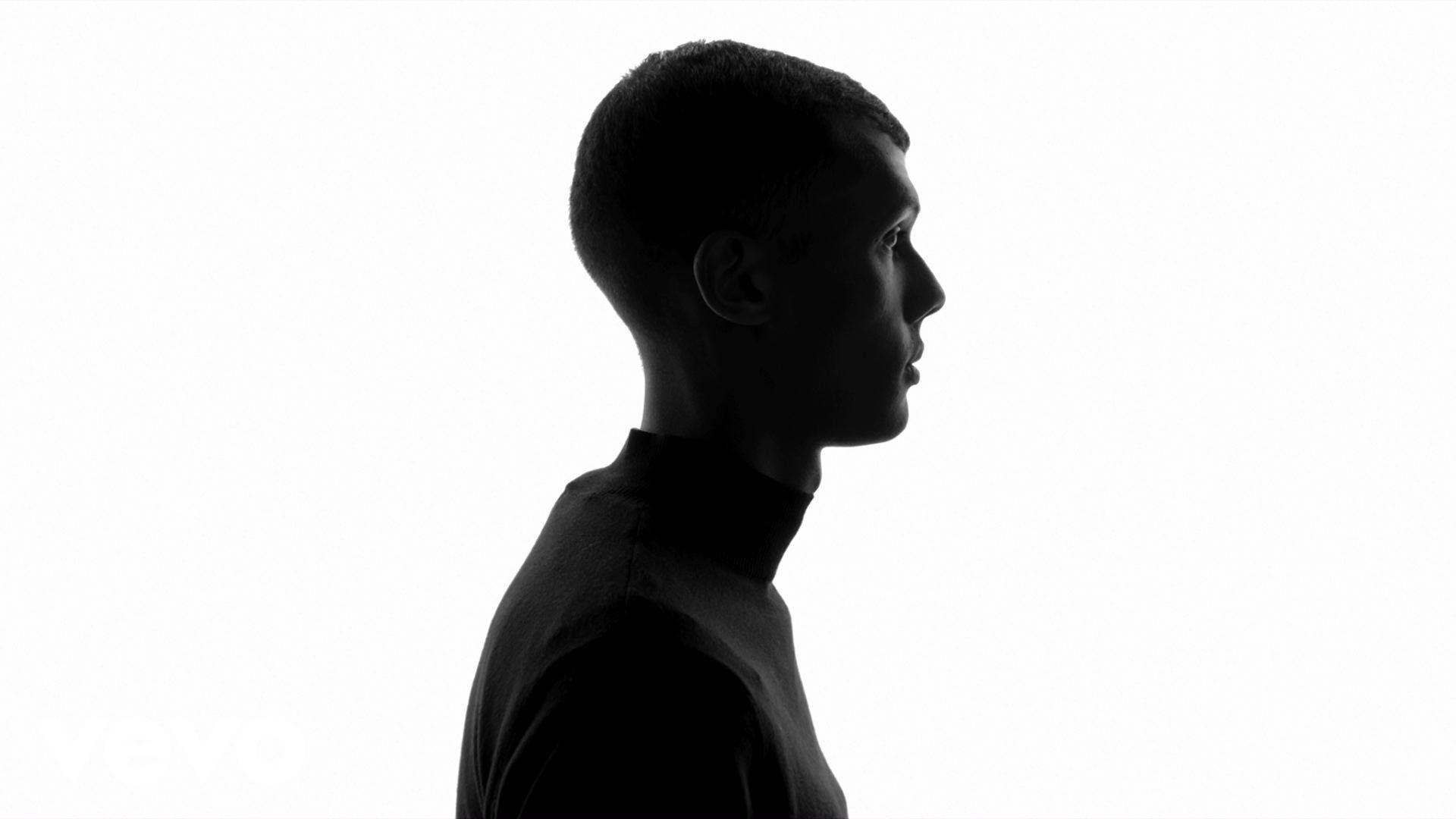 Quand C'est, Stromae Wallpaper, 1920x1080 Full HD Desktop