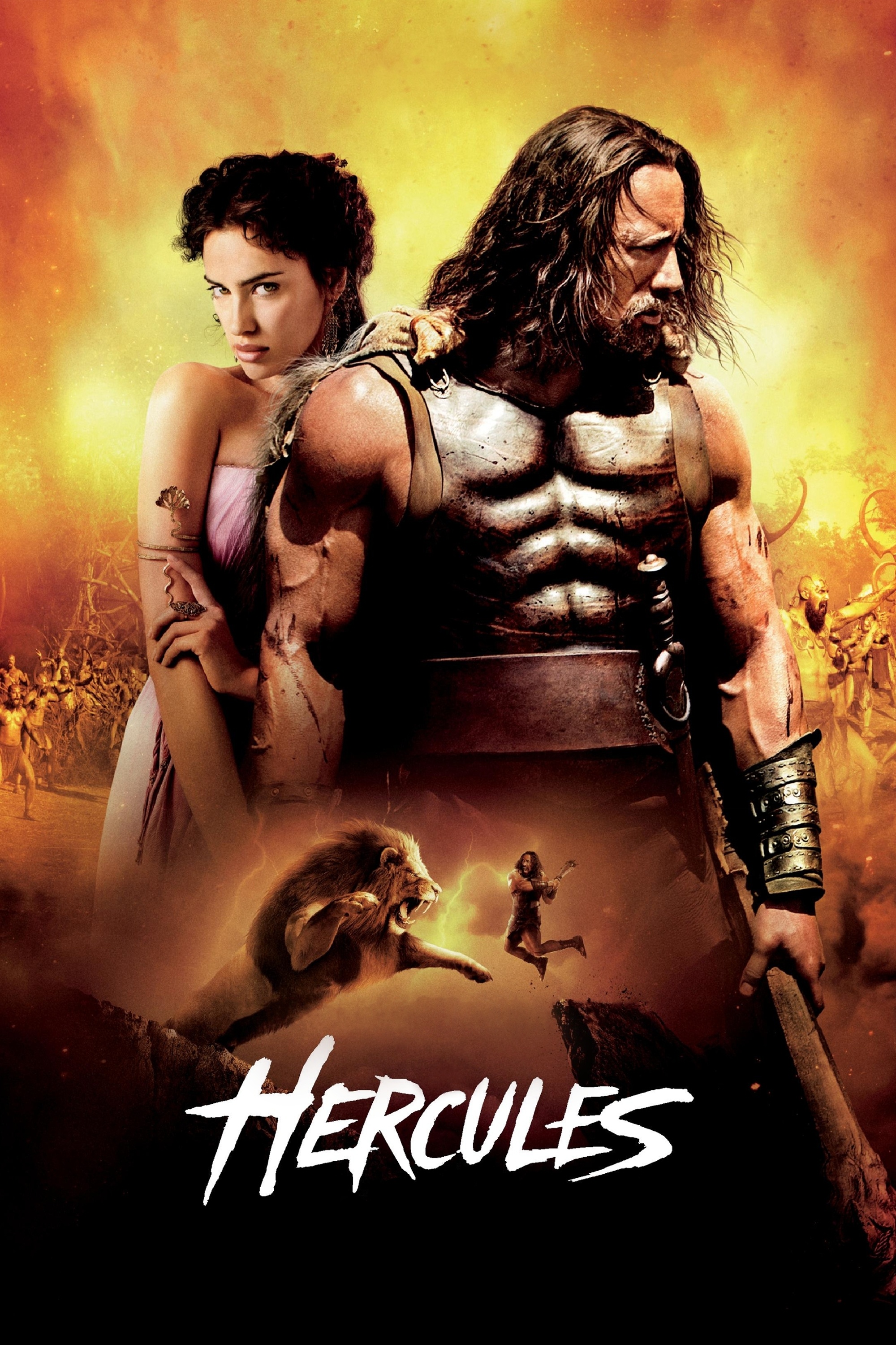 Hercules 2014, Hercules Wallpaper, 2000x3000 HD Phone