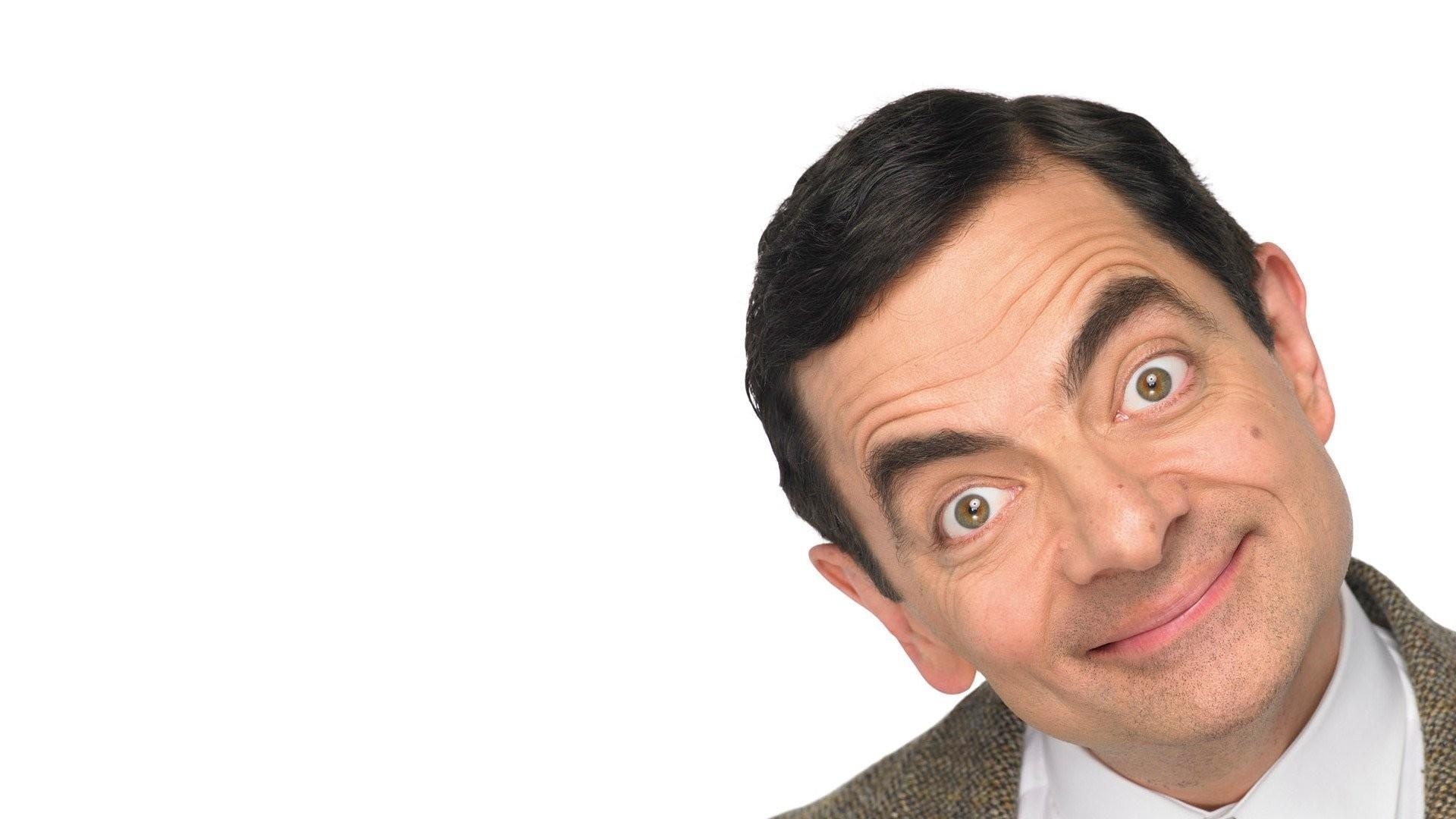 Mr Bean, 4k wallpapers, Top free, Backgrounds, 1920x1080 Full HD Desktop