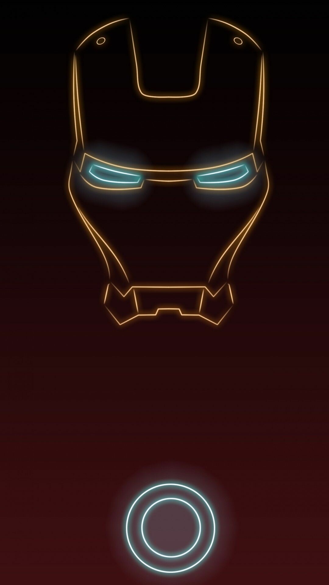 Iron Man wallpapers, HD images, Superhero suit, Free download, 1080x1920 Full HD Phone