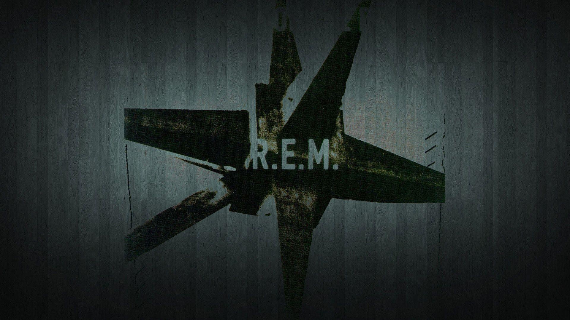 R. E. M. Band, Band wallpapers, Music, 1920x1080 Full HD Desktop