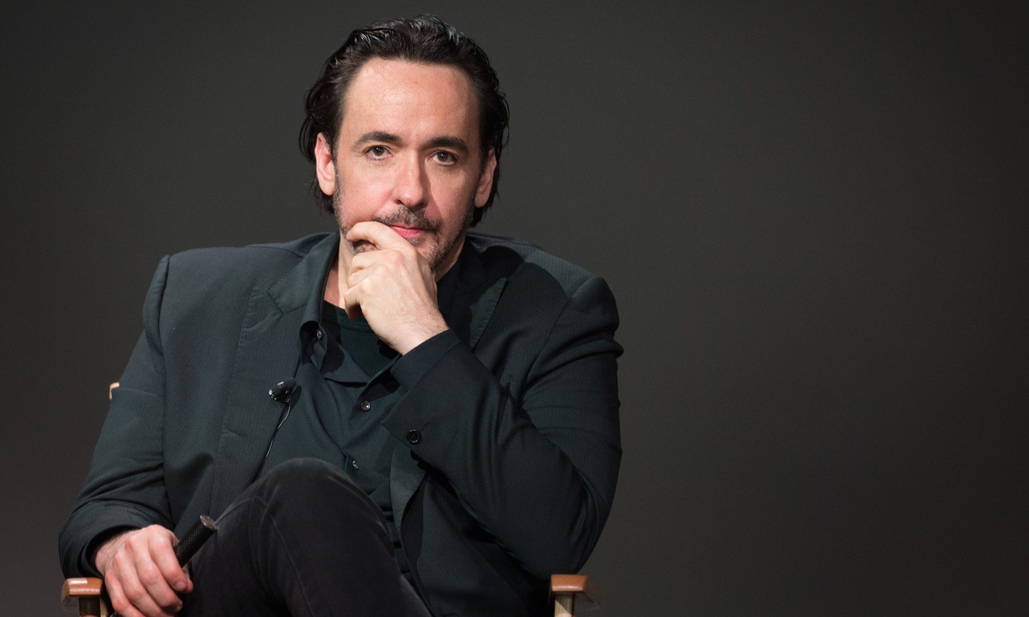 John Cusack, Phone desktop wallpapers, John Cusack pictures, Pictures photos, 2060x1240 HD Desktop