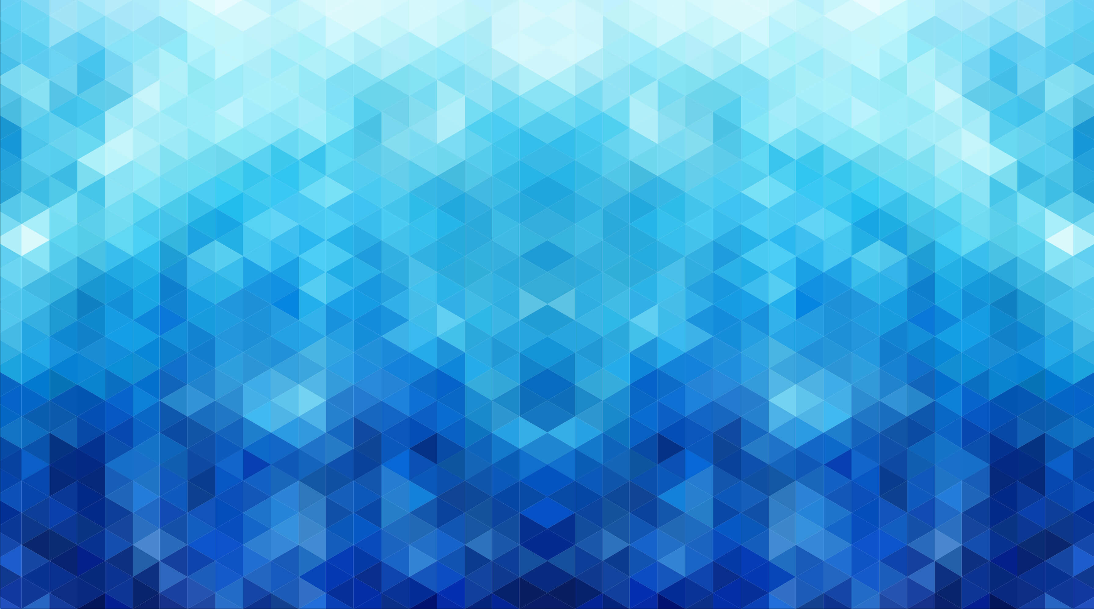 Rhombuses, Geometry Wallpaper, 3590x2000 HD Desktop