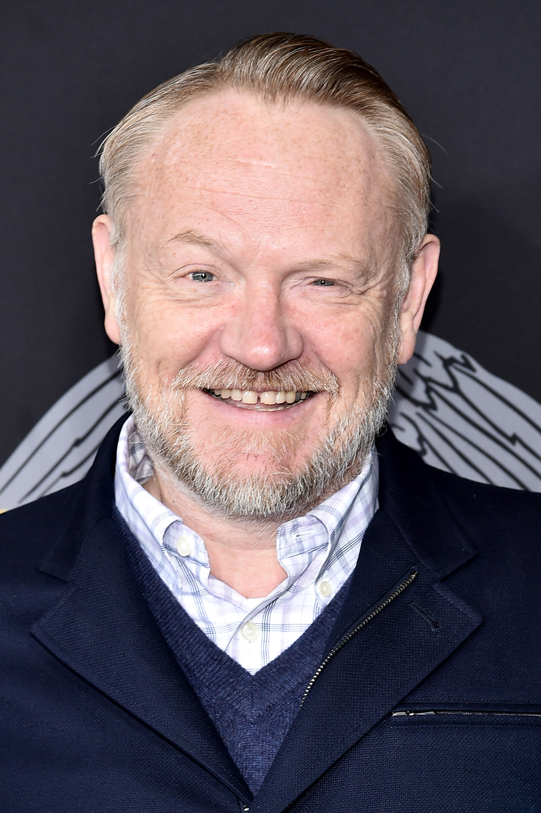 Jared Harris, 1961 Portrait, 1770x2650 HD Phone