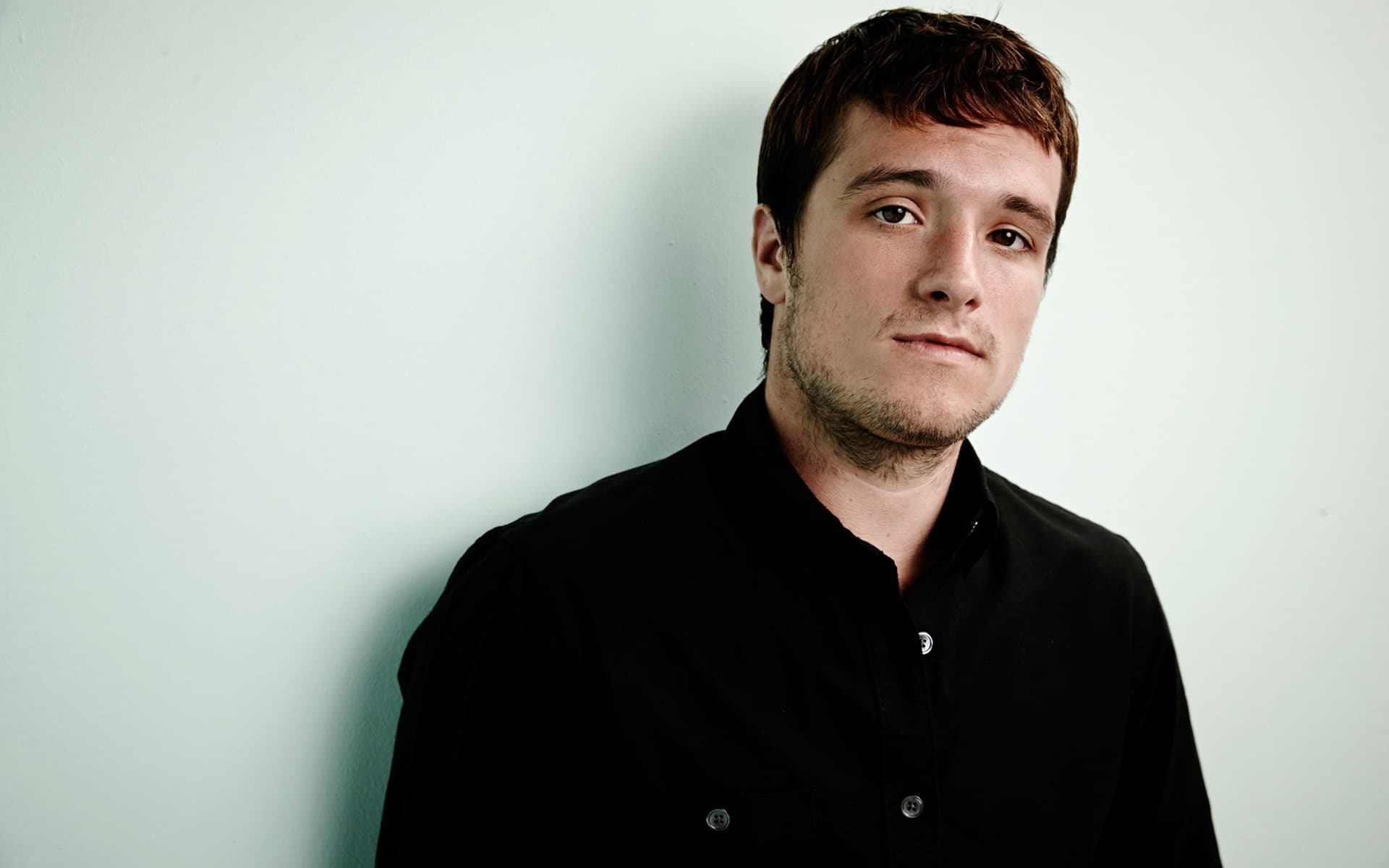 Josh Hutcherson, Wallpapers, Images, Photos, 1920x1200 HD Desktop