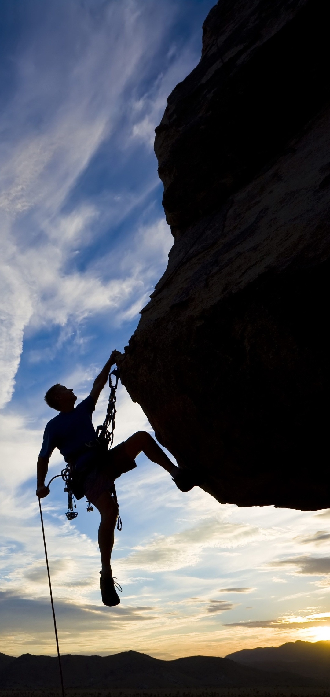 Sports climbing, Competitive, Strength, Technique, 1080x2280 HD Phone