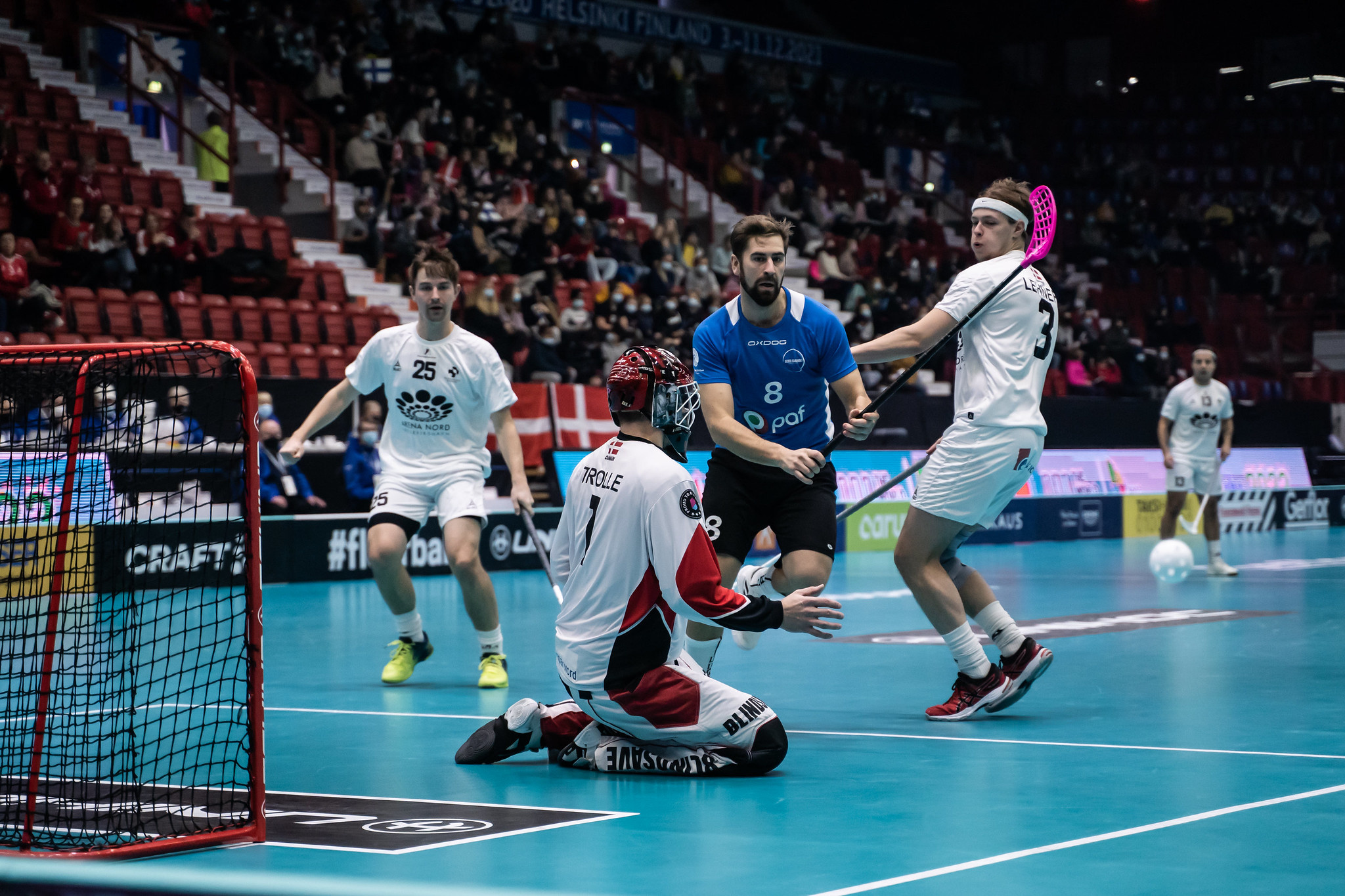 Mens WFC 2022 Qualifications, Team Lists Published, IFF Main Site, 2050x1370 HD Desktop