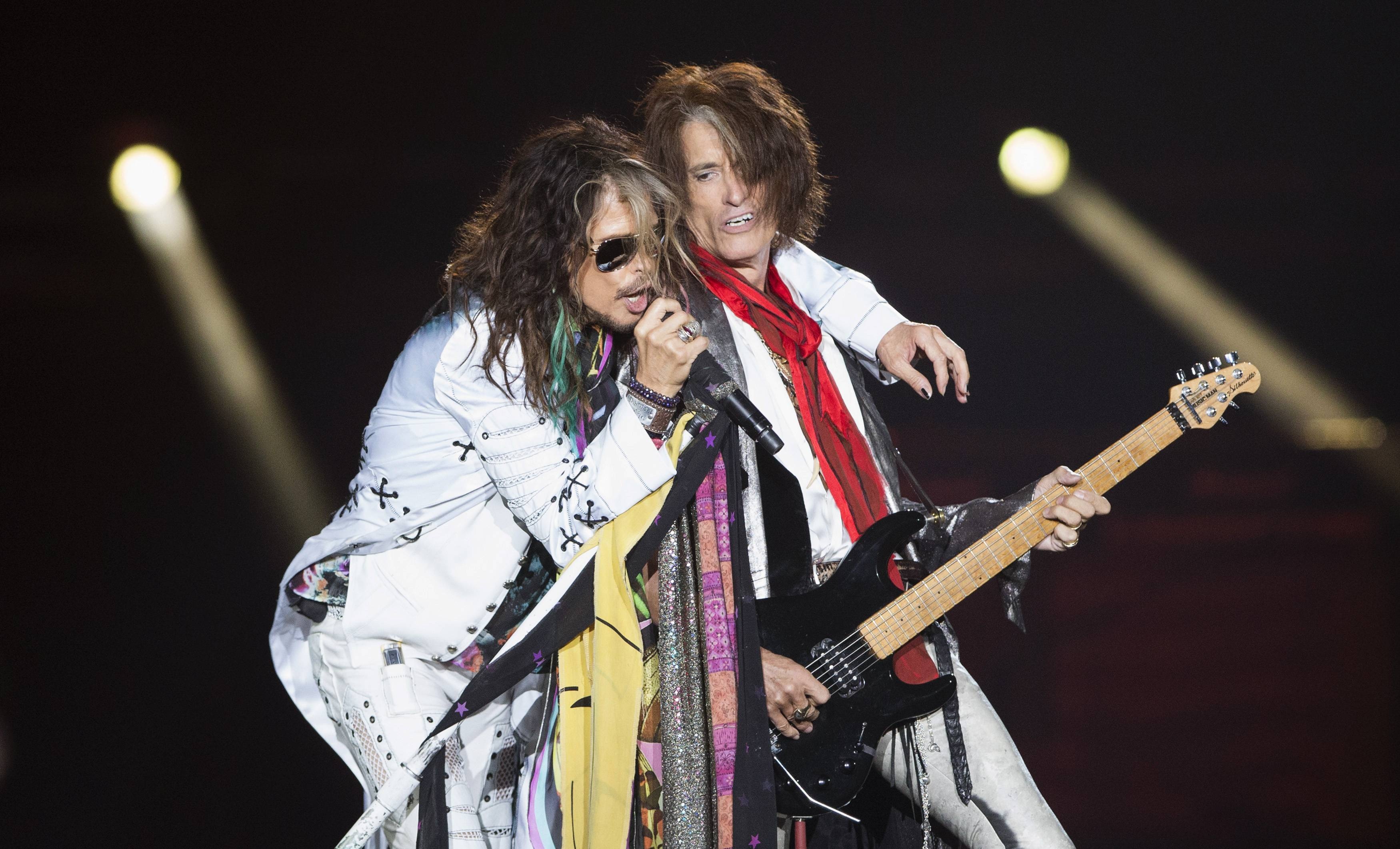 Joe Perry, Rock and roll, David Ritz, Boston Globe, 3500x2130 HD Desktop