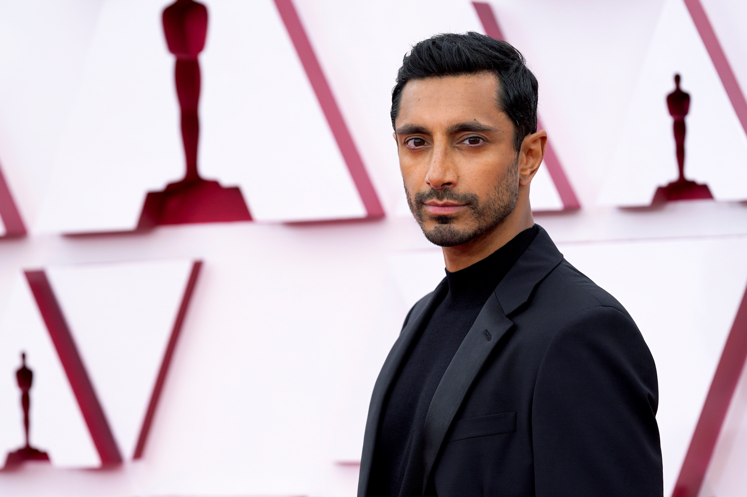 Riz Ahmed, Muslim representation, Changing stereotypes, Reuters, 2920x1950 HD Desktop