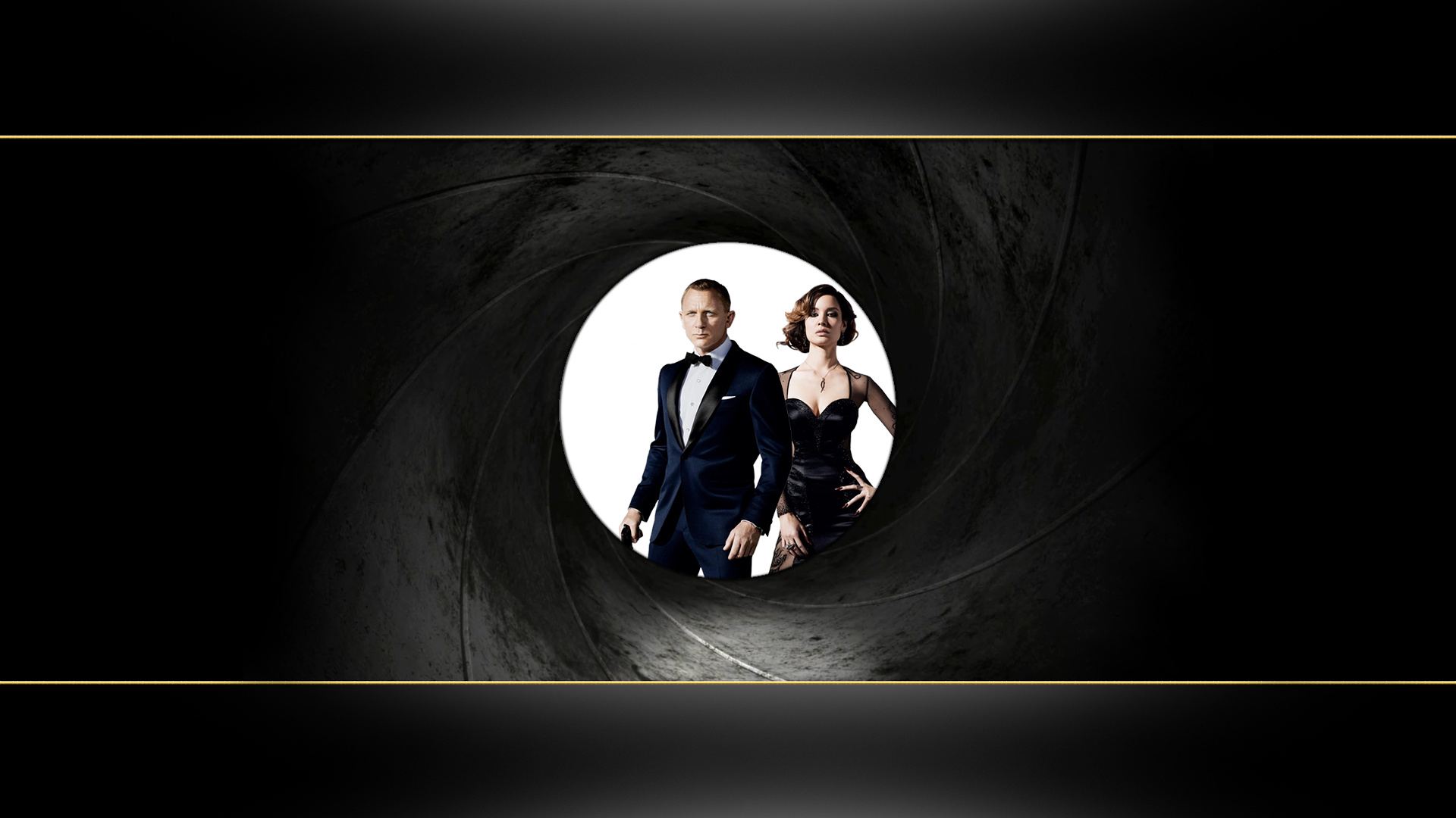 Skyfall, Movie wallpaper, High resolution, Impressive, 1920x1080 Full HD Desktop