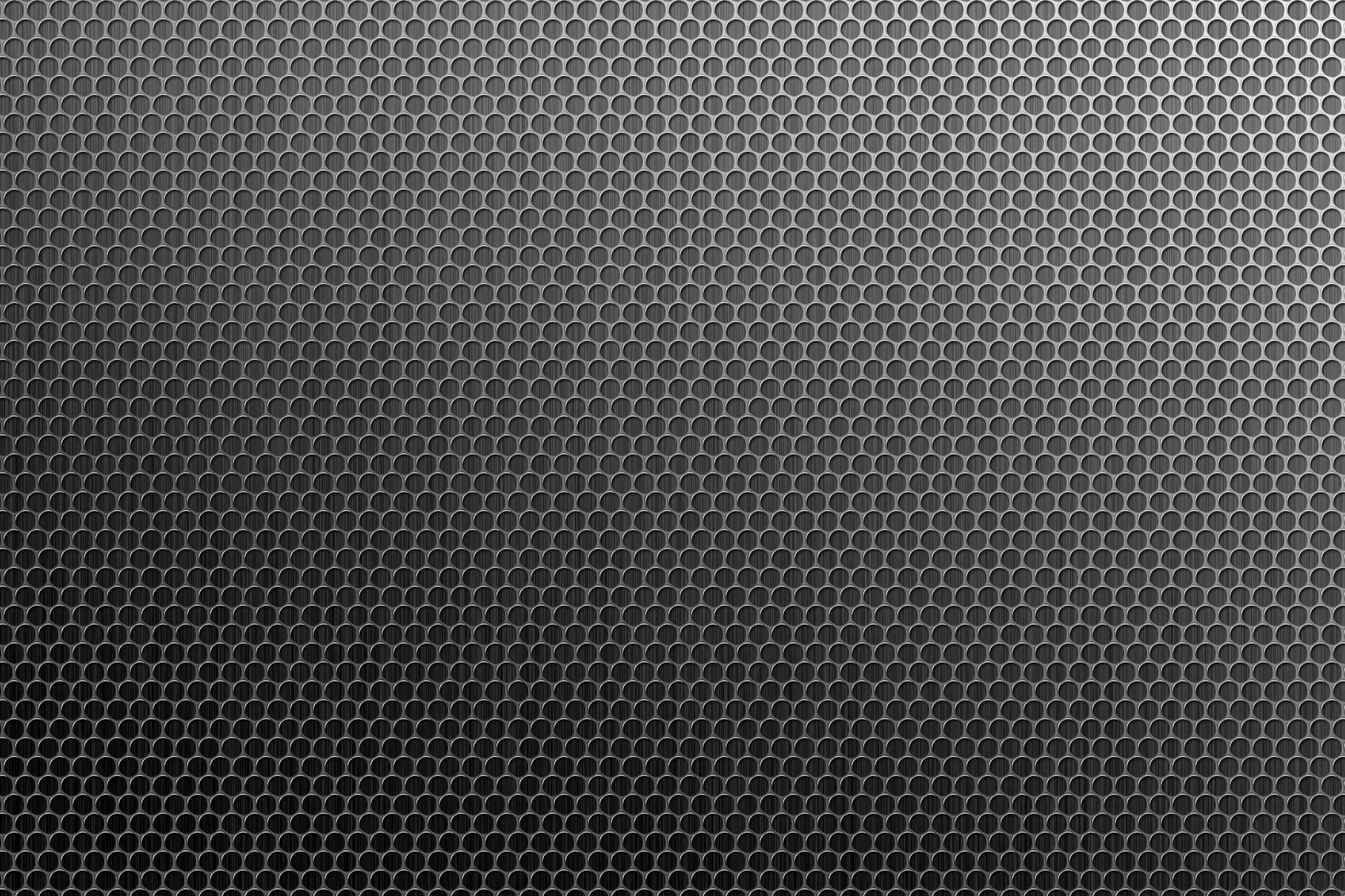 Metal texture wallpaper, Top hd pictures, Hd pictures gallery, Top hd pictures, 3000x2000 HD Desktop