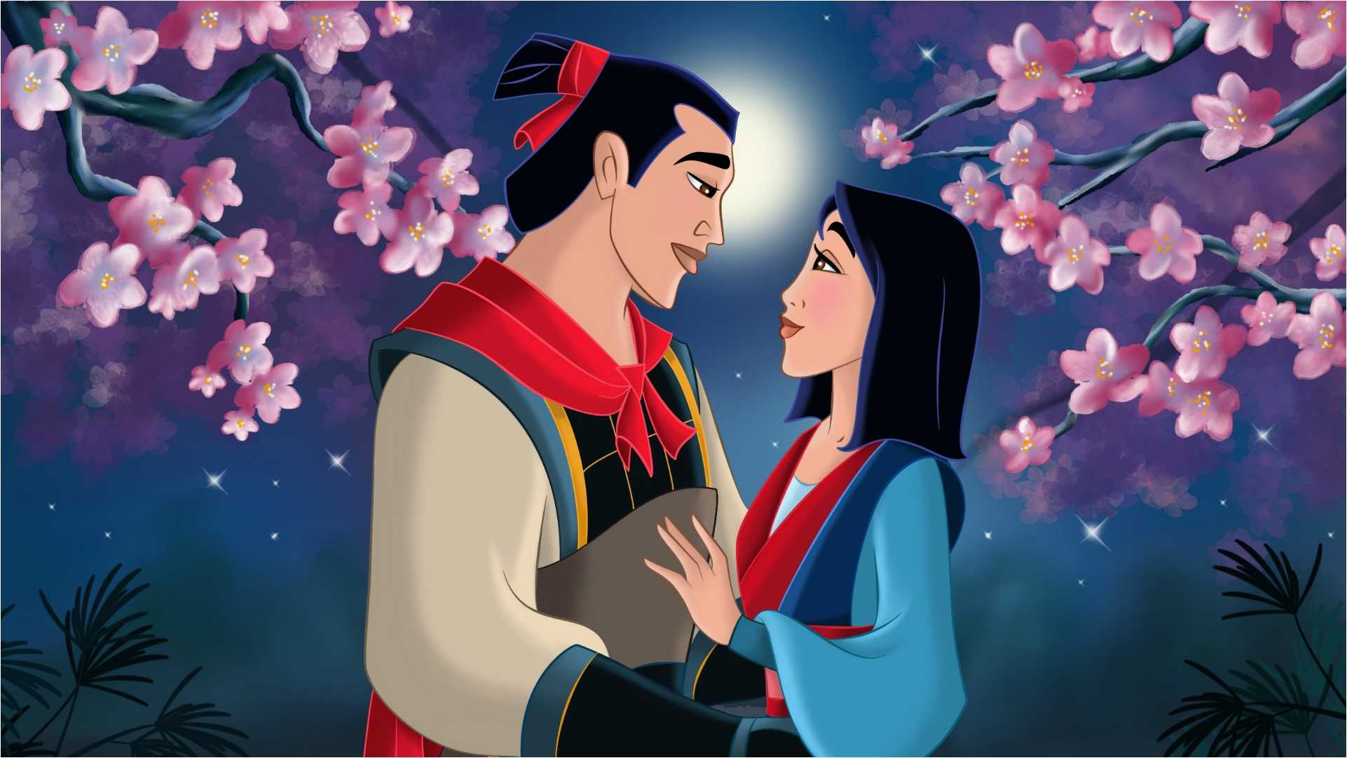 Fa Mulan, Top free Mulan wallpapers, Backgrounds, 1930x1090 HD Desktop