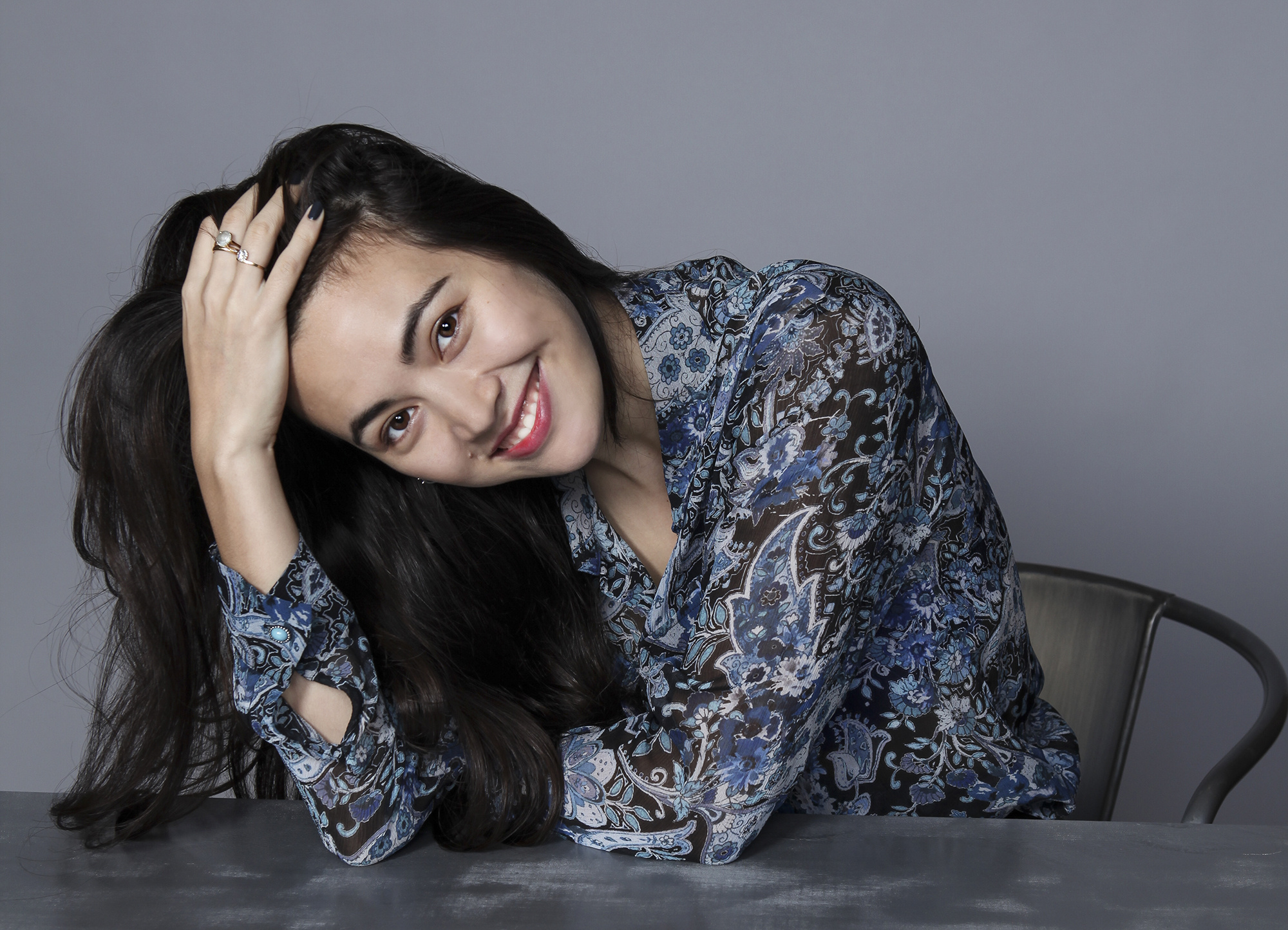 Jessica Henwick wallpapers, Stunning desktop backgrounds, 2000x1450 HD Desktop