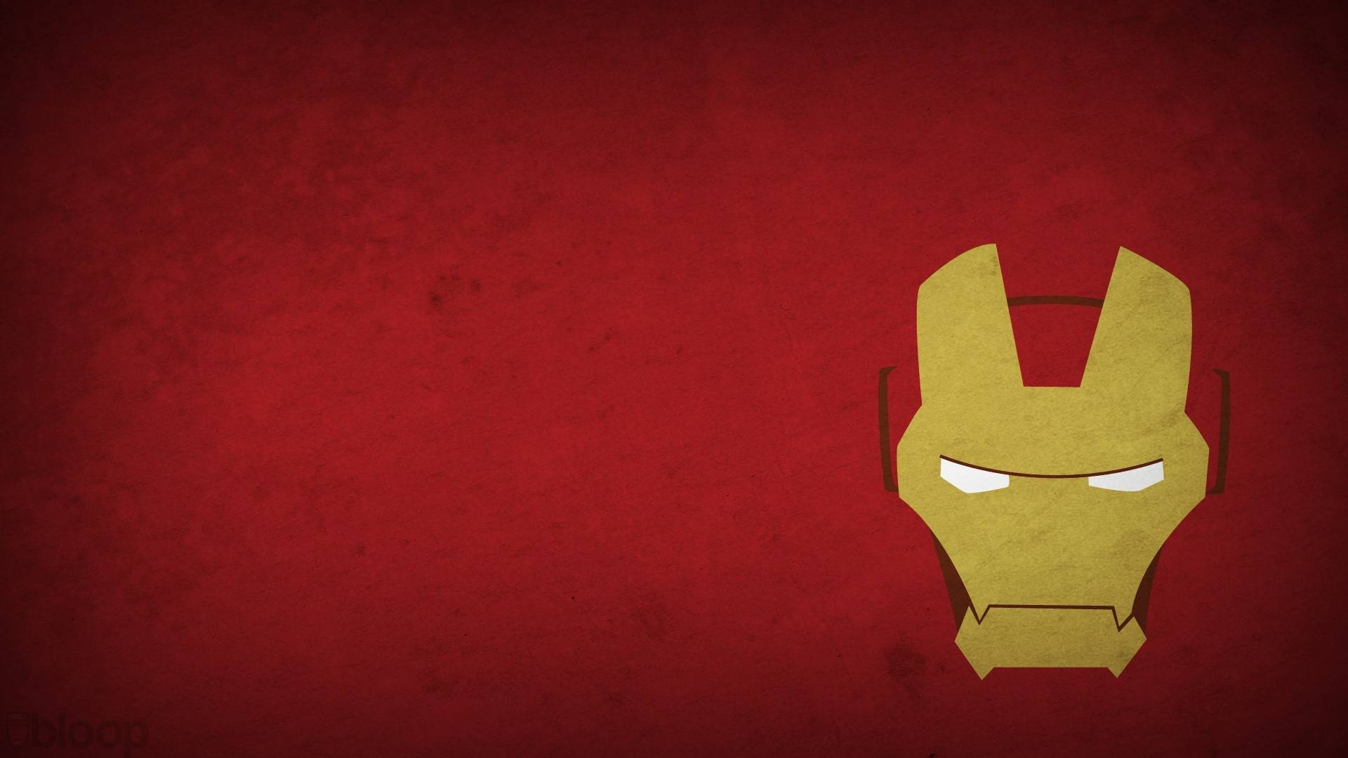 45+ Minimalist Marvel Wallpaper 1920x1080