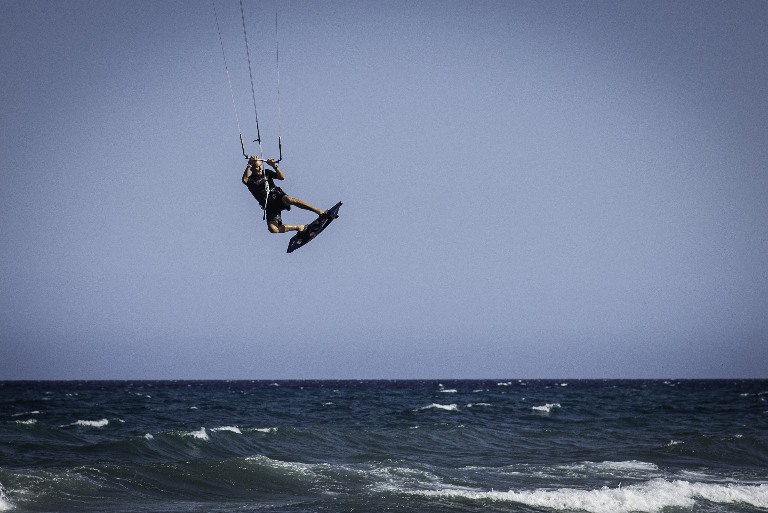 Stunning kiteboarding photos, Visual inspiration, Free download, Pexels stock images, 3000x2000 HD Desktop