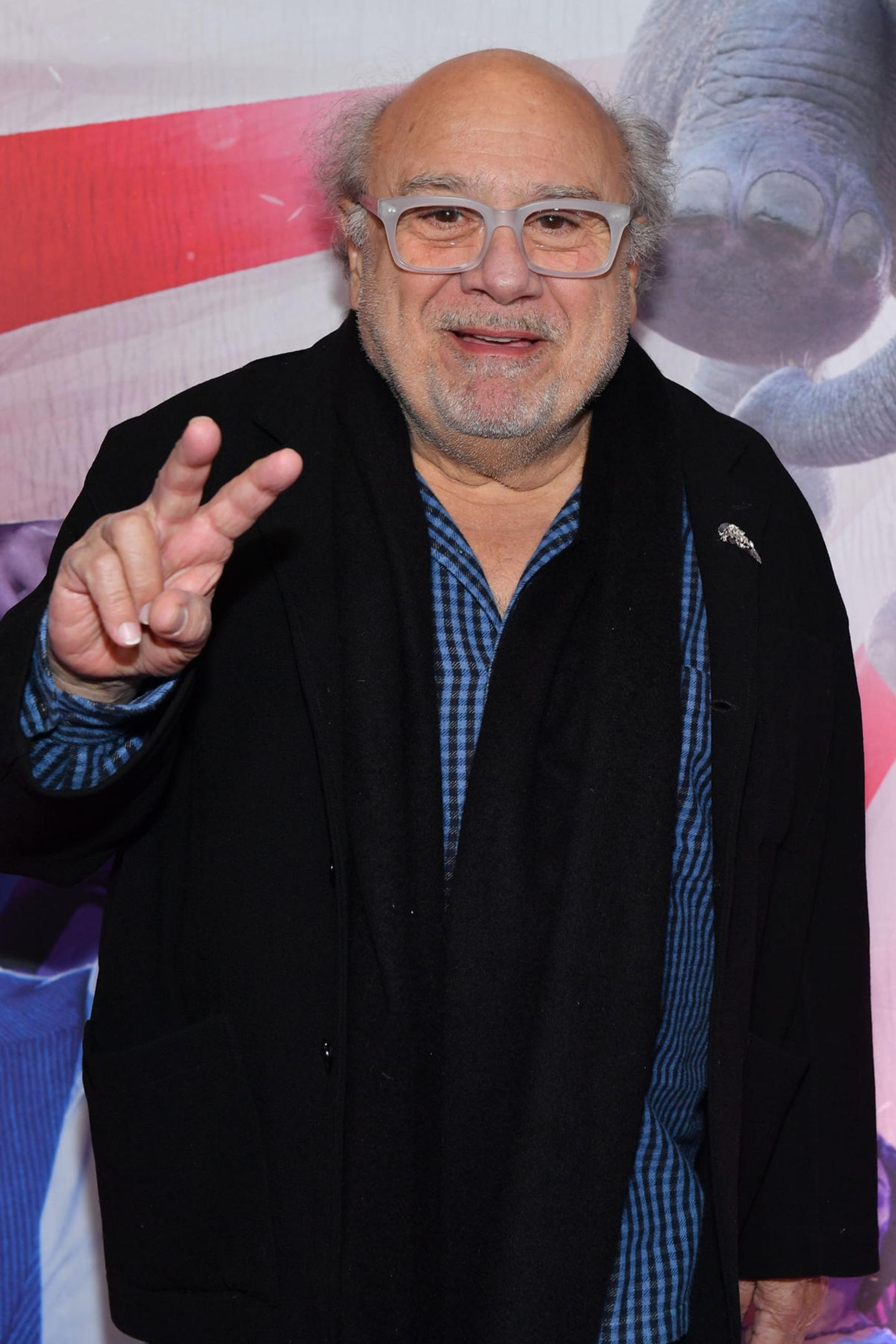 Danny DeVito, Starportrt, News bilder, 1440x2160 HD Phone