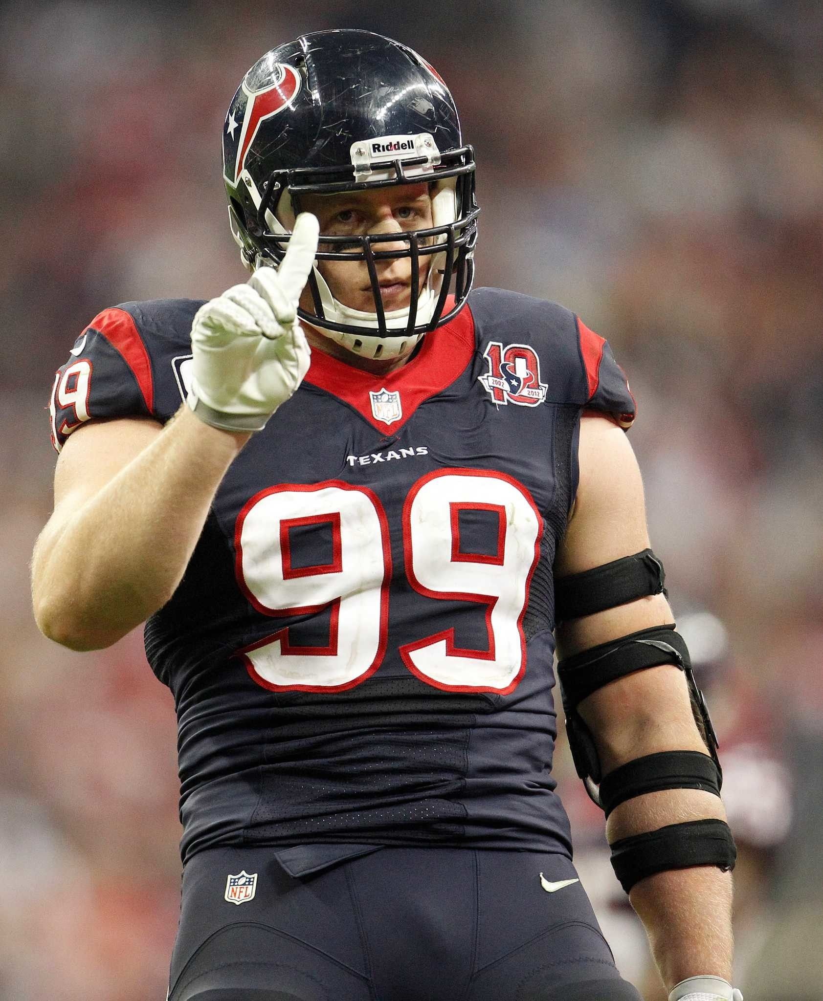 J.J. Watt (Sports), J.J. Watt wallpapers, Impressive collection, Fan-favorite, 1690x2050 HD Phone