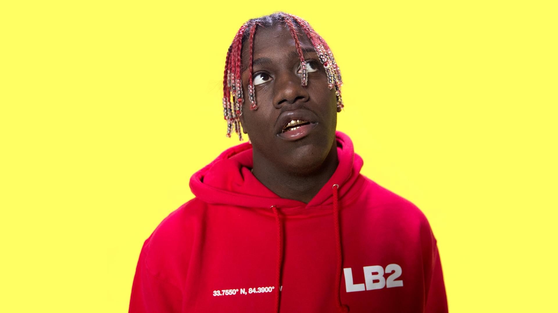 Lil Yachty, In-depth analysis, Interviews, Music career, 1920x1080 Full HD Desktop