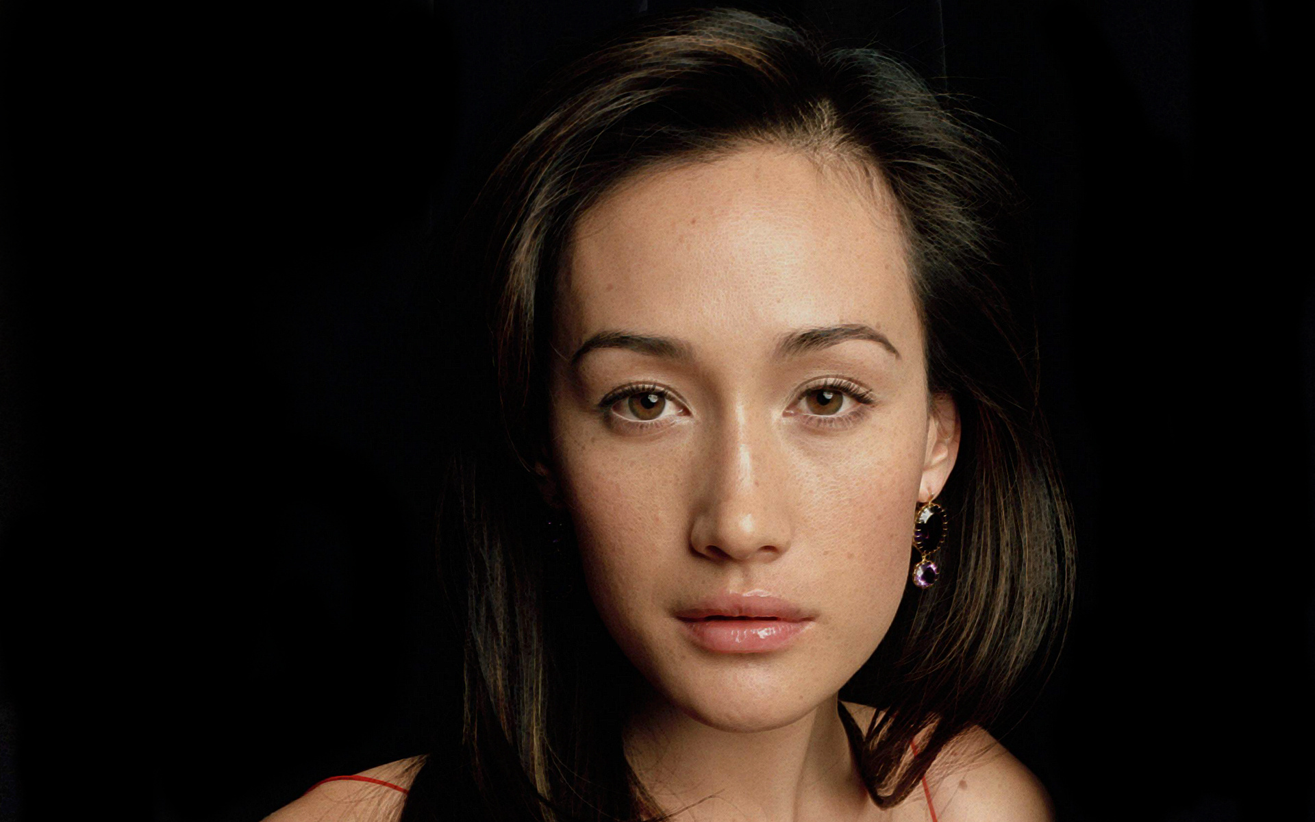 Maggie Q, Posts Maggie, Beautiful Maggie, Q beautiful, 1920x1200 HD Desktop