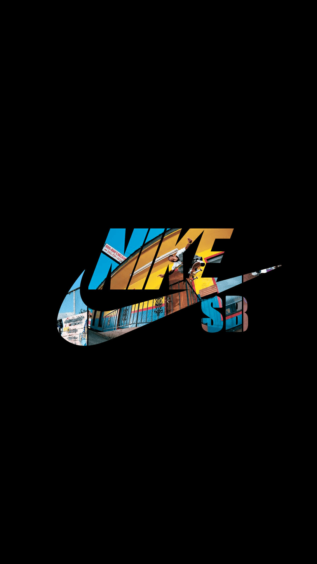 4K Nike Wallpapers, 4K Nike Backgrounds, Nike Wallpaper, Nike Art, 1080x1920 Full HD Phone